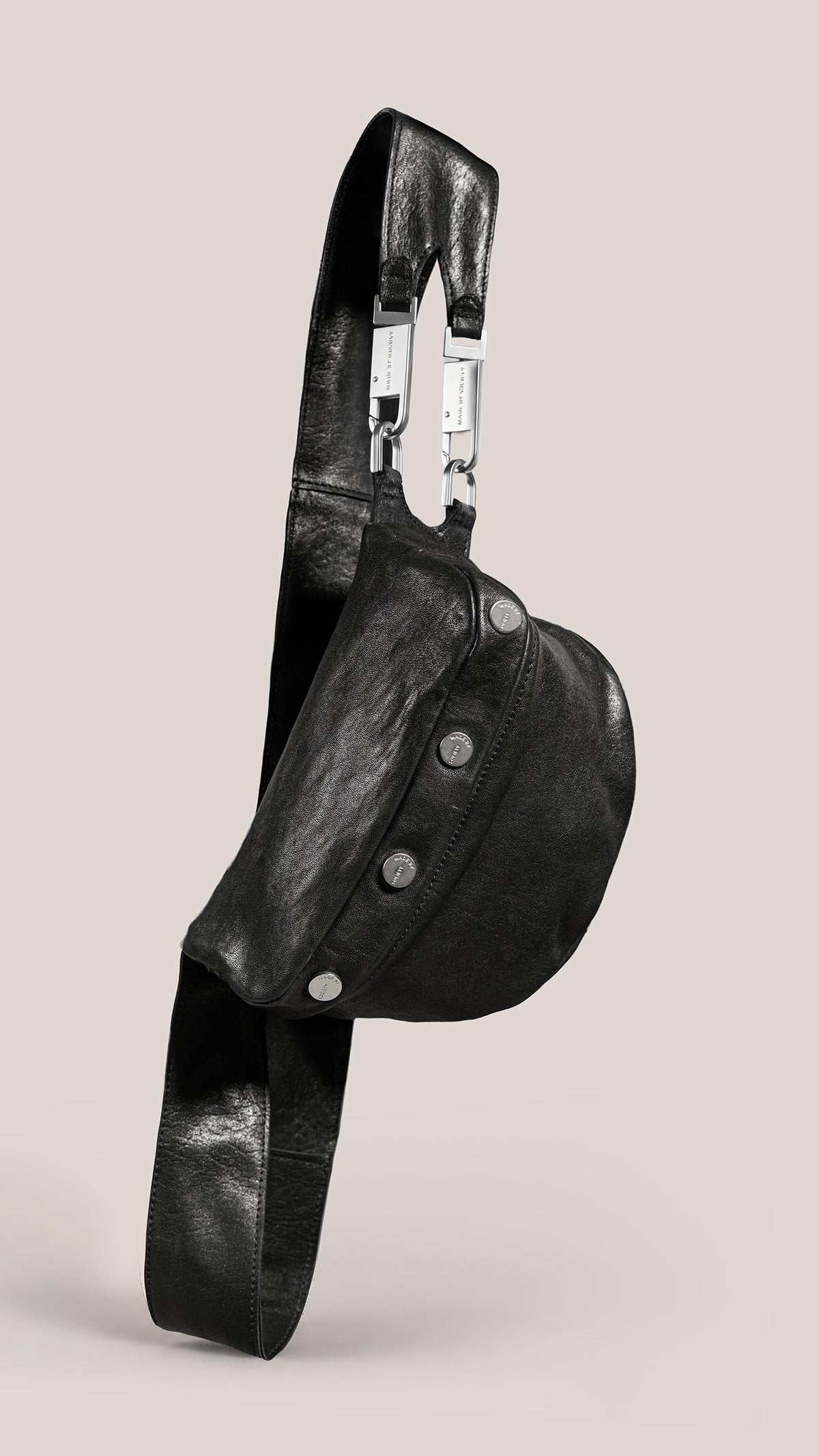 HARNESS Waist Bag - A17122