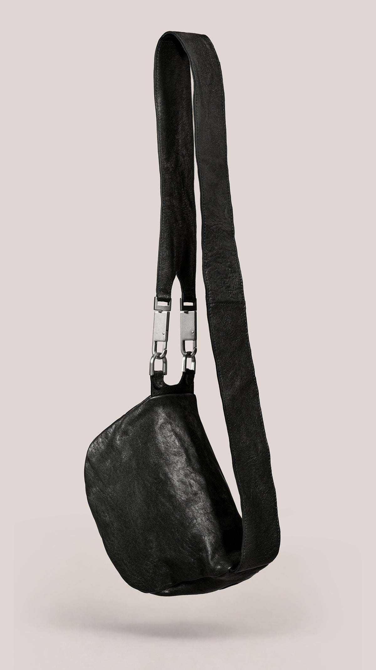 HARNESS Waist Bag - A17122