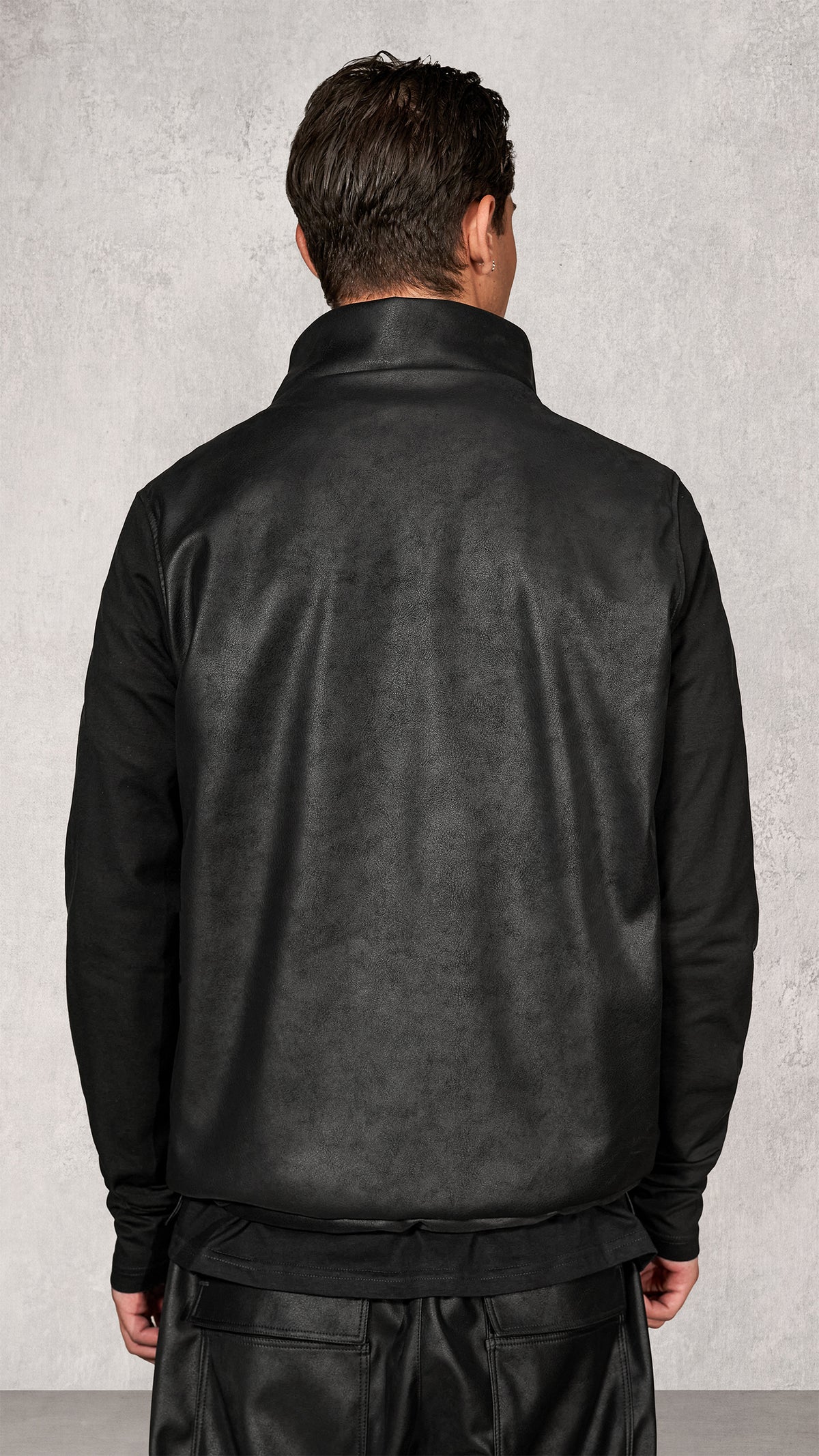 Urban Unit Hoodie - H17645