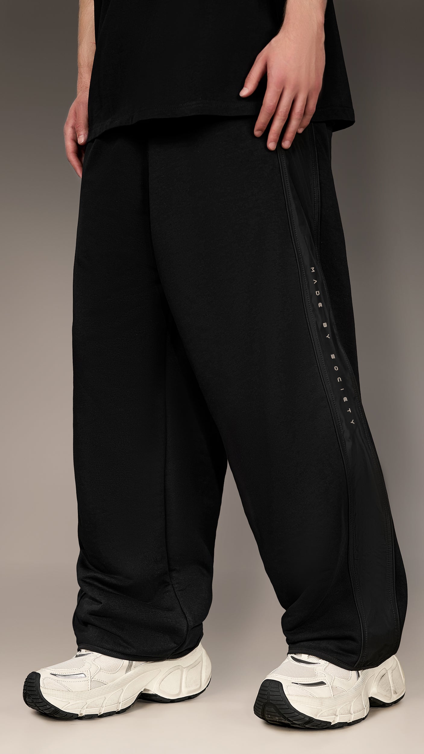 Pantaloni Shadow Cargo - P17152