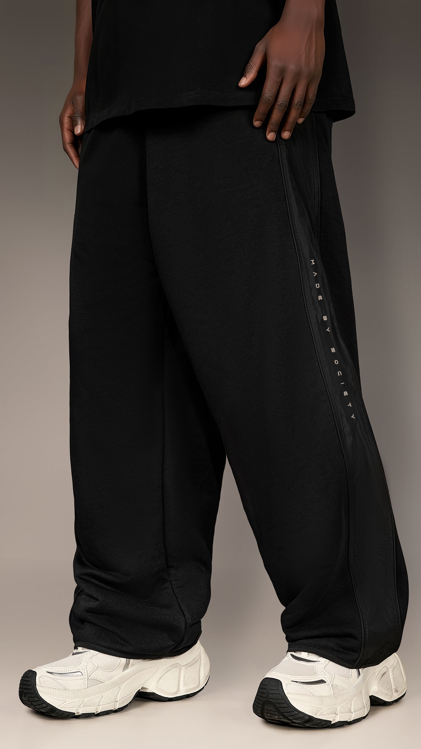 Shadow Cargo Pants - P17152