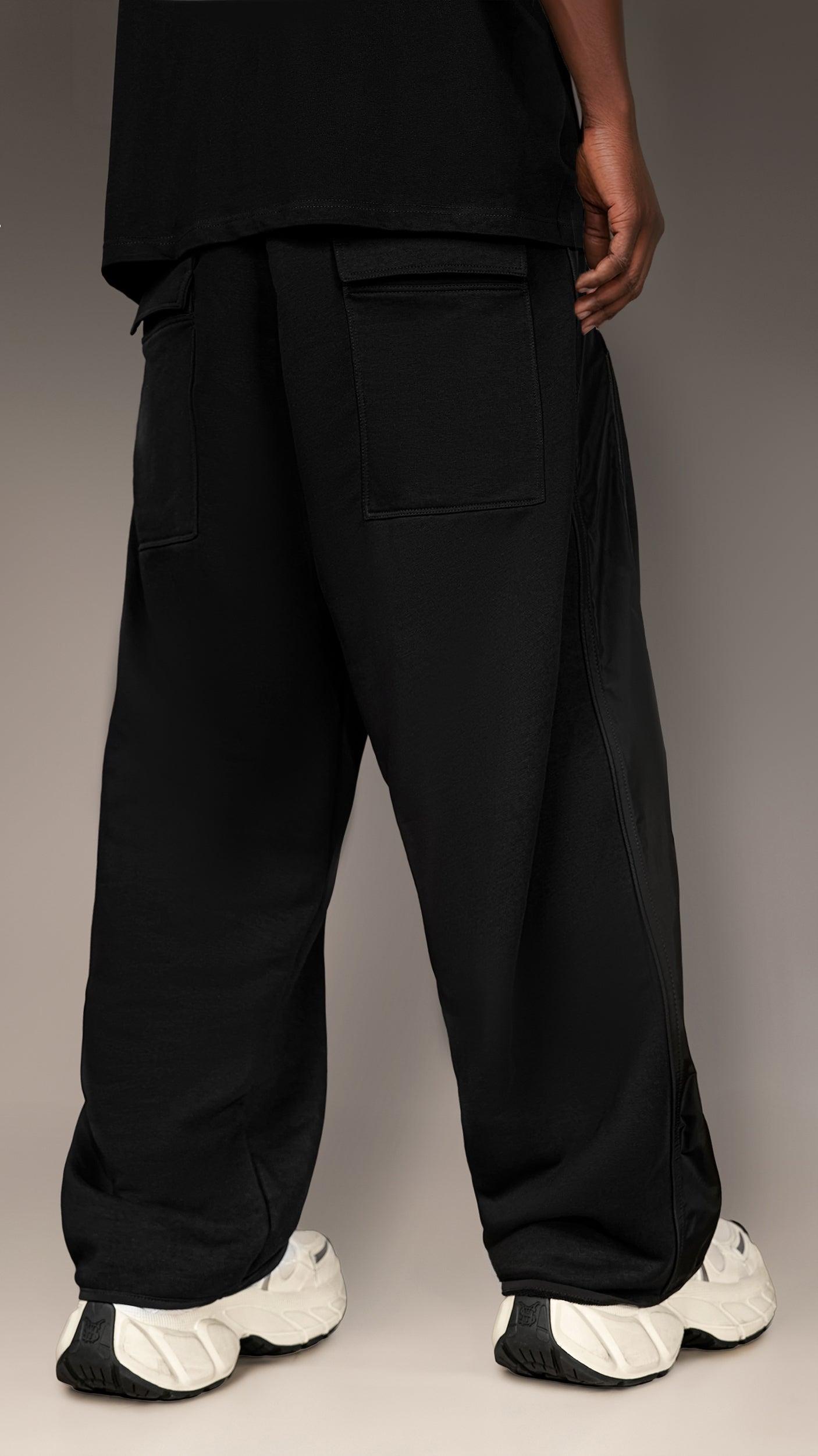 Shadow Cargo Pants - P17152