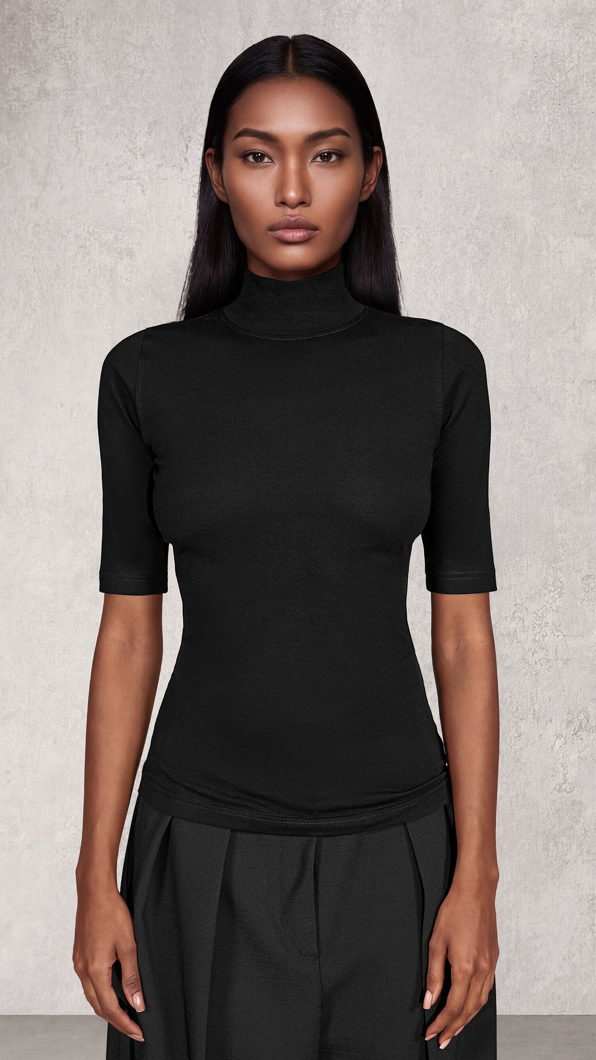 Depth T-shirt - T27737