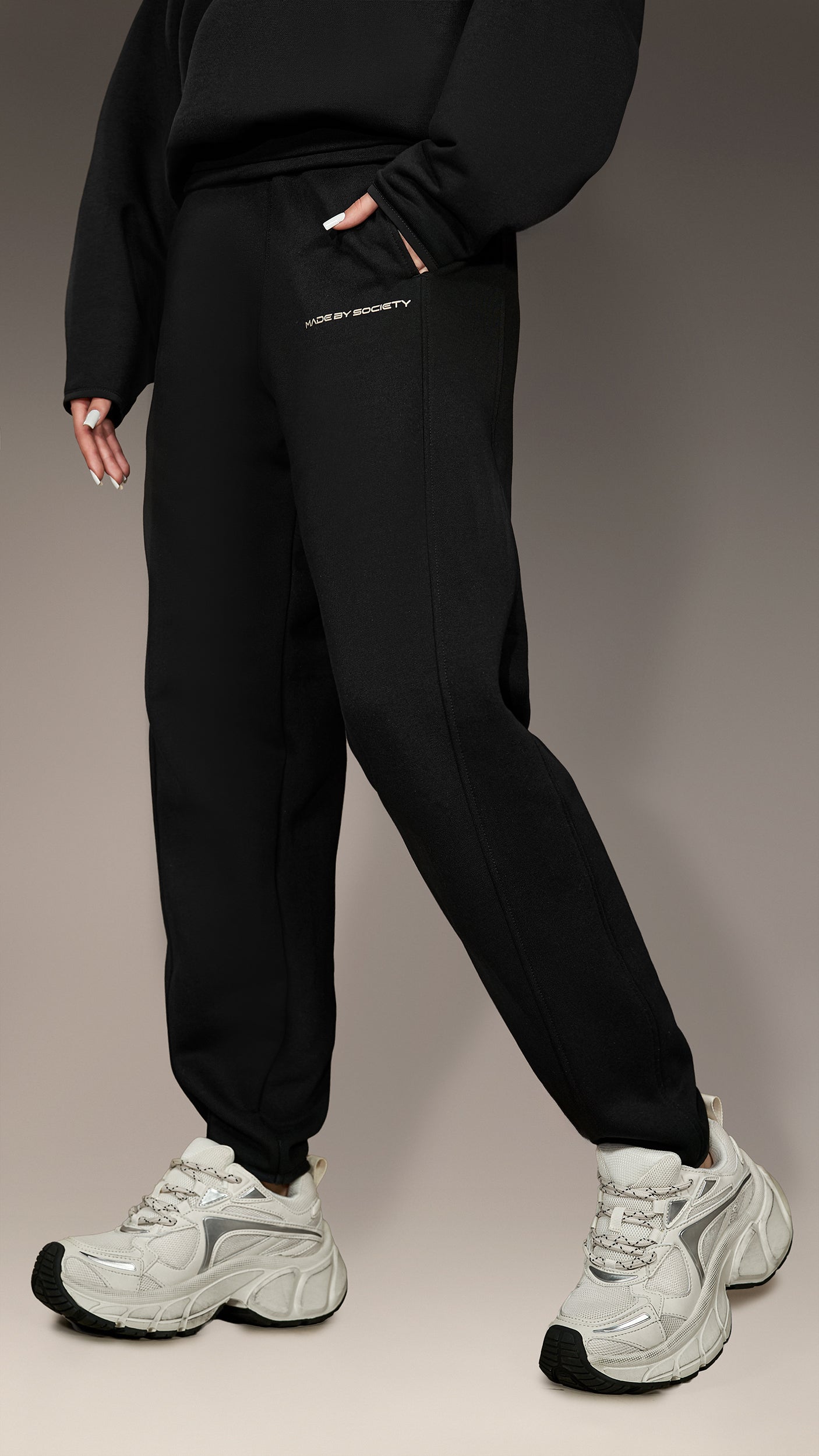 Jogger Pants - P26594
