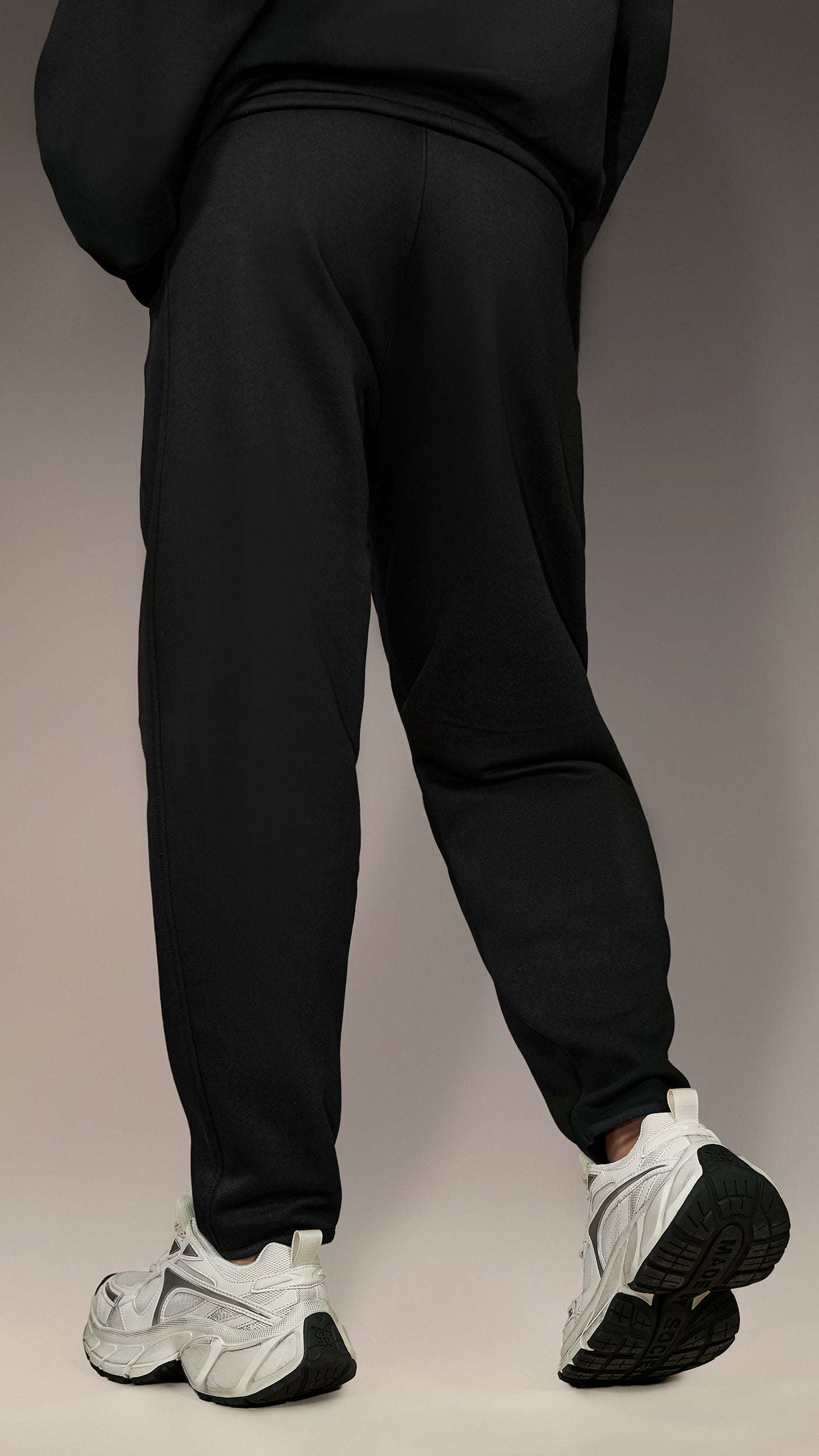 Jogger Pants - P26594