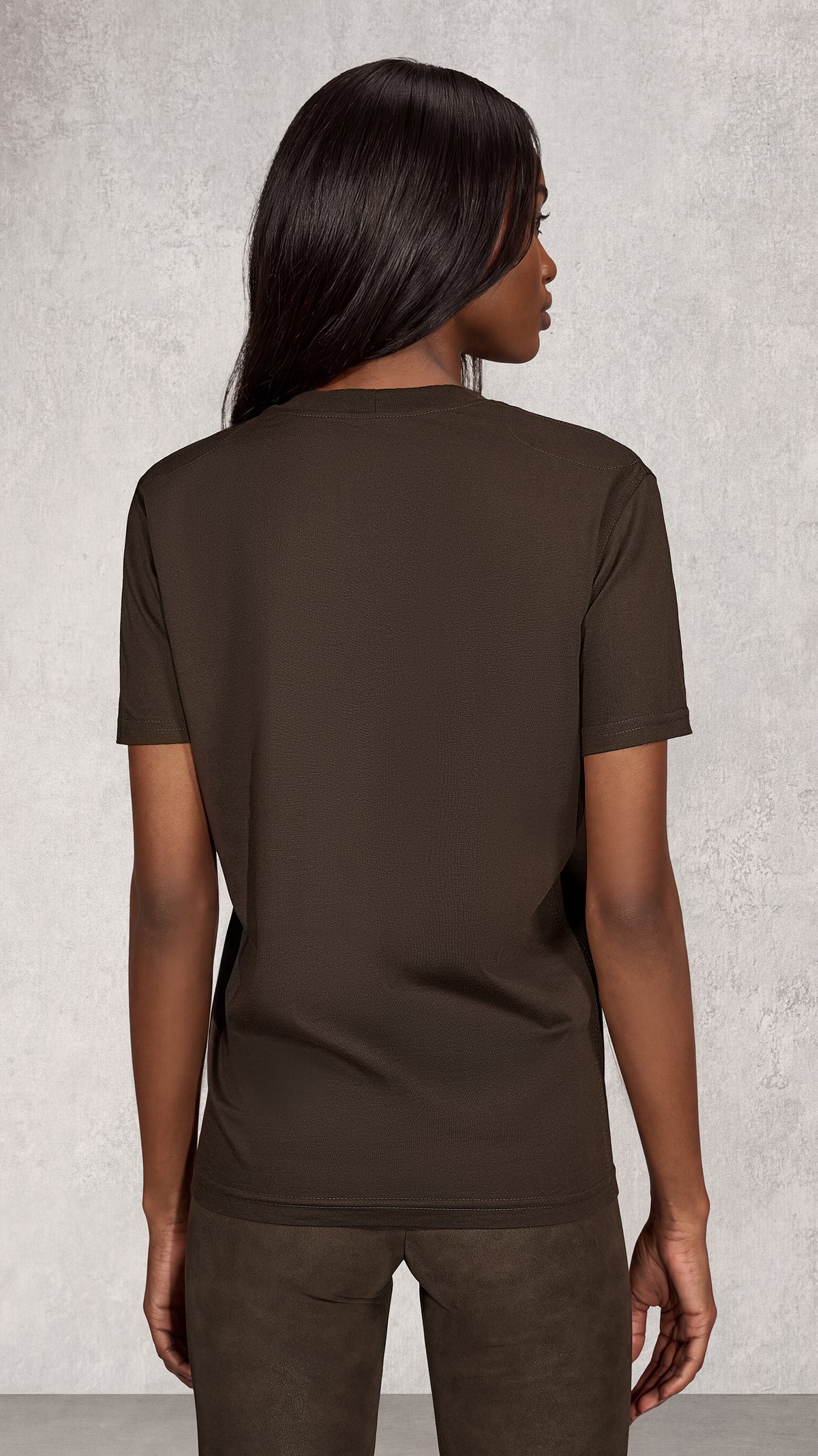 Obscura T-Shirt - T27473