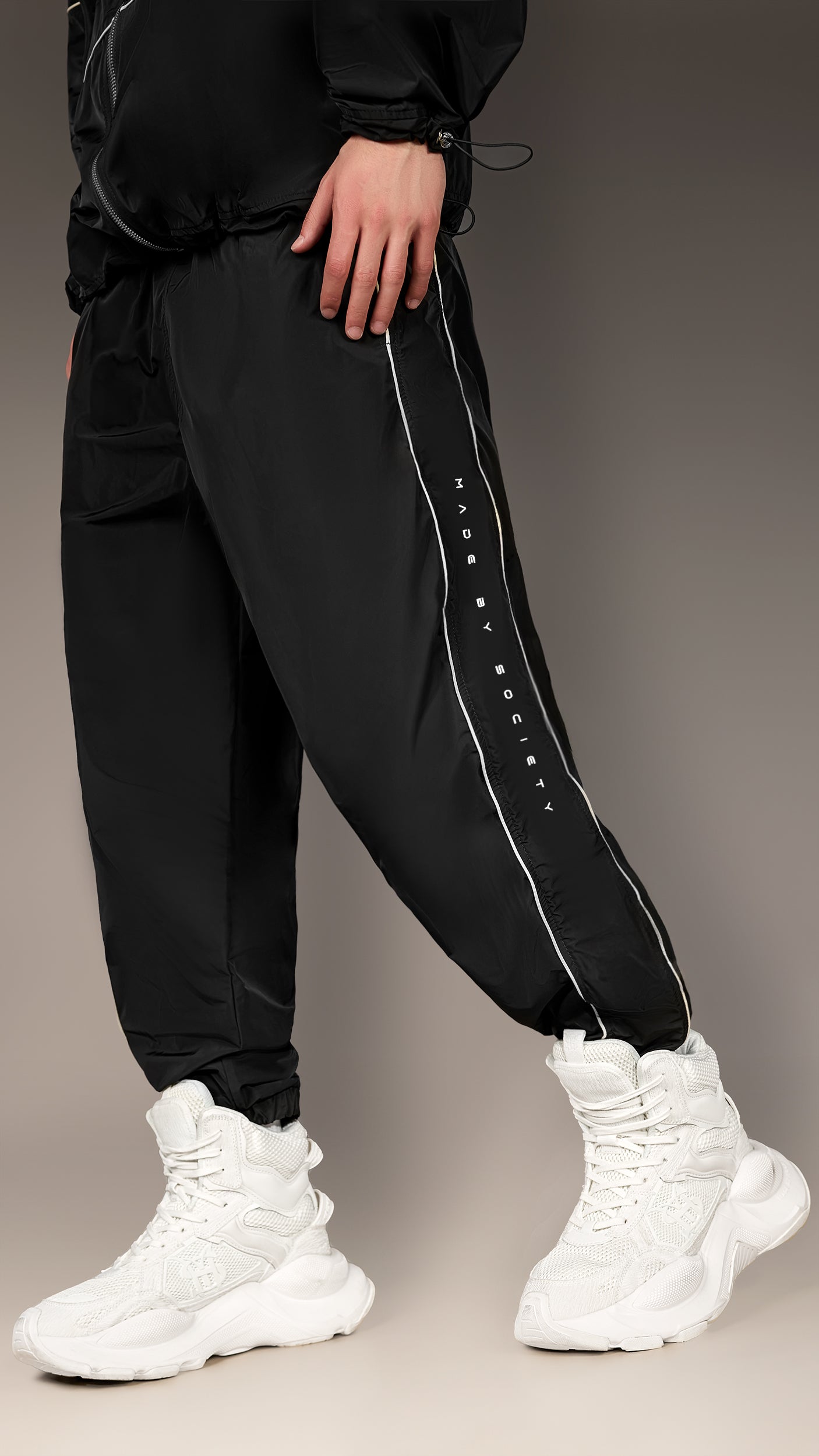 Urban Rogue Trousers - P17220