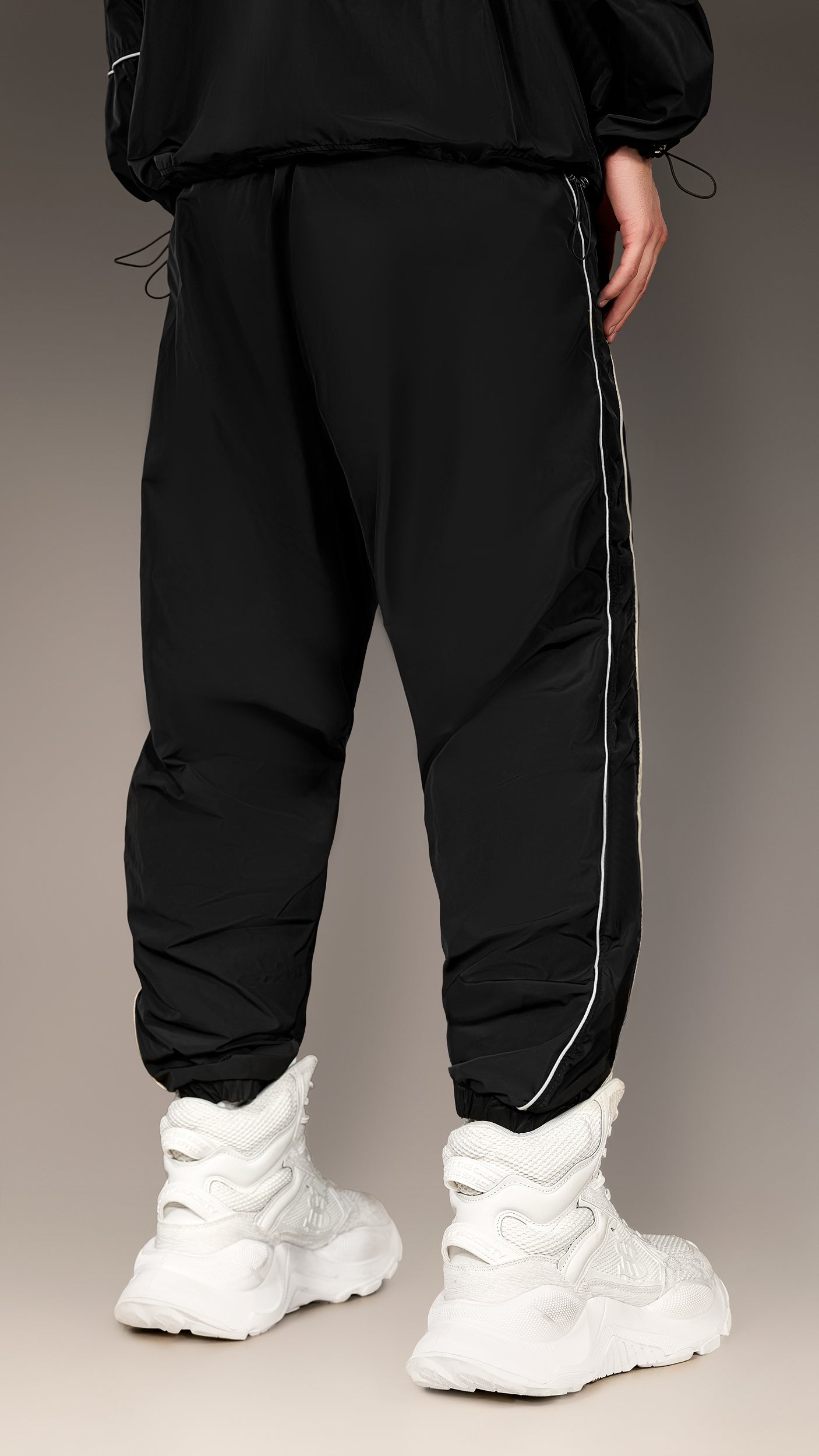 Urban Rogue Trousers - P17220