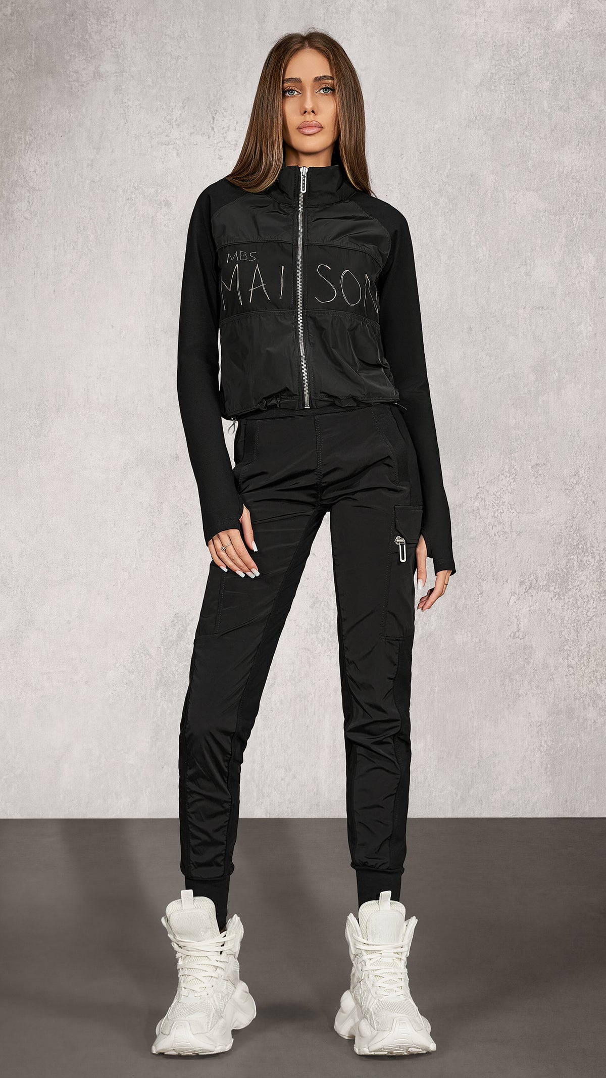 Heritage Pants - P27698