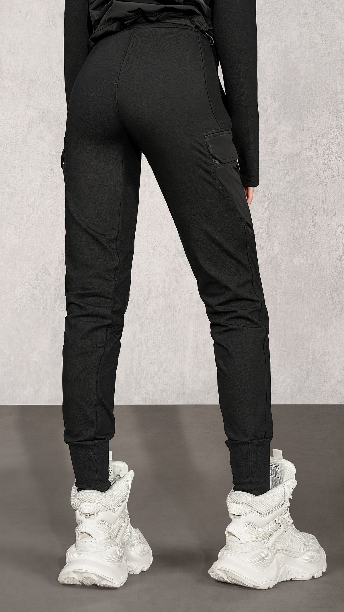 Heritage Pants - P27698