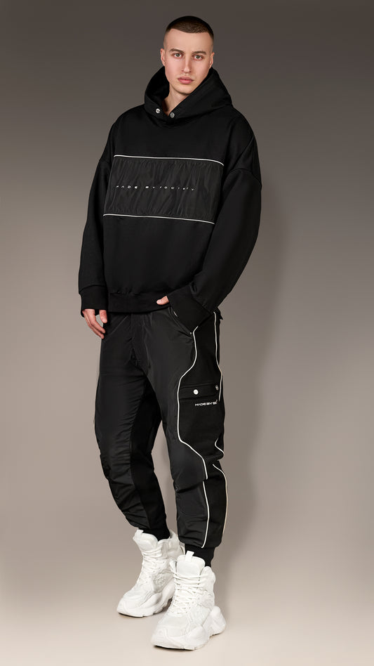Essence Flow Pants - P17186