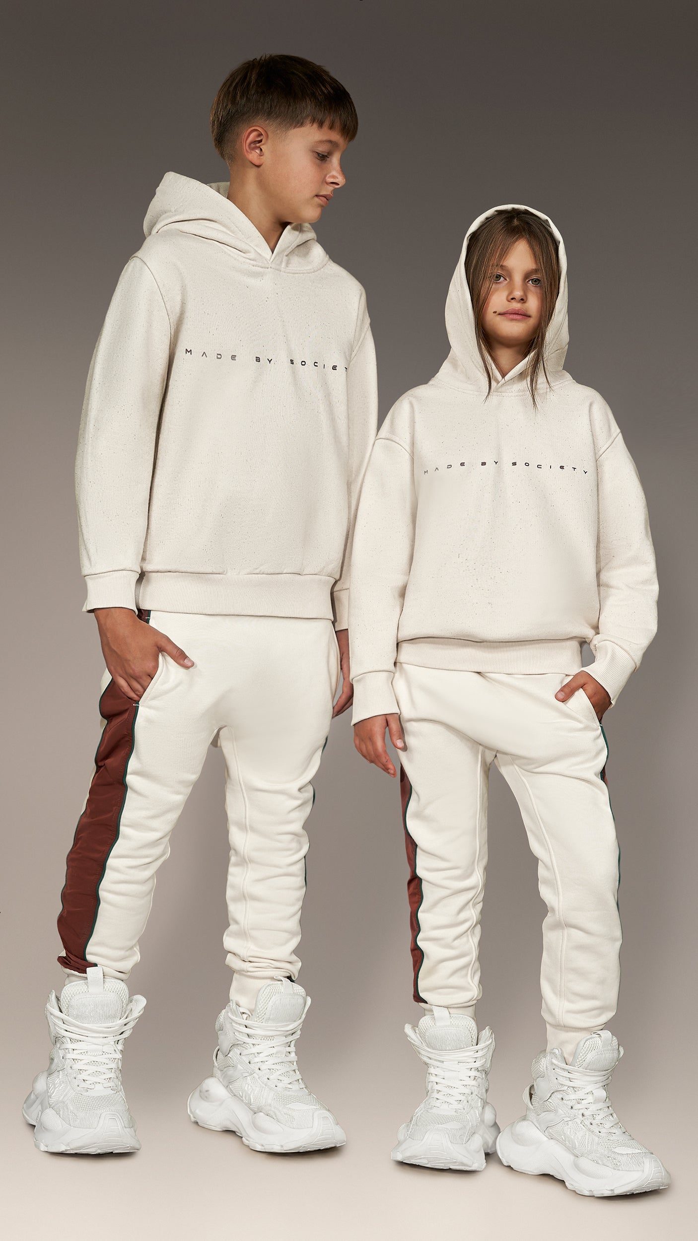 Jogger Pants - P36721