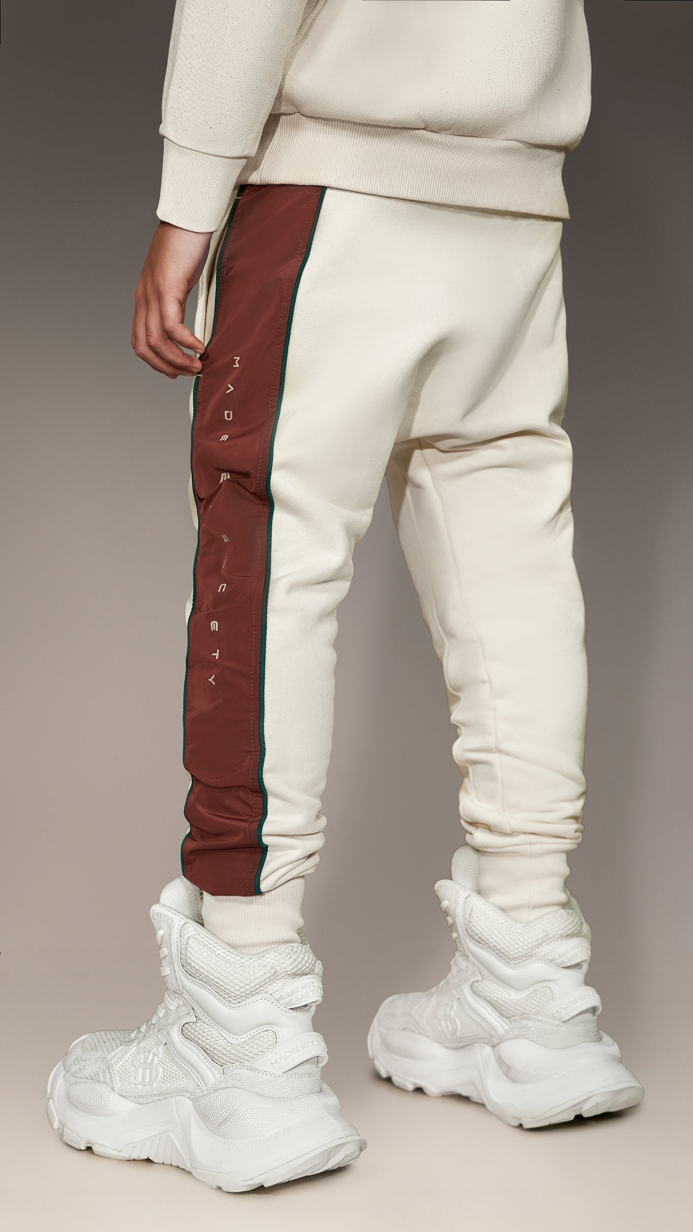 Jogger Pants - P36721