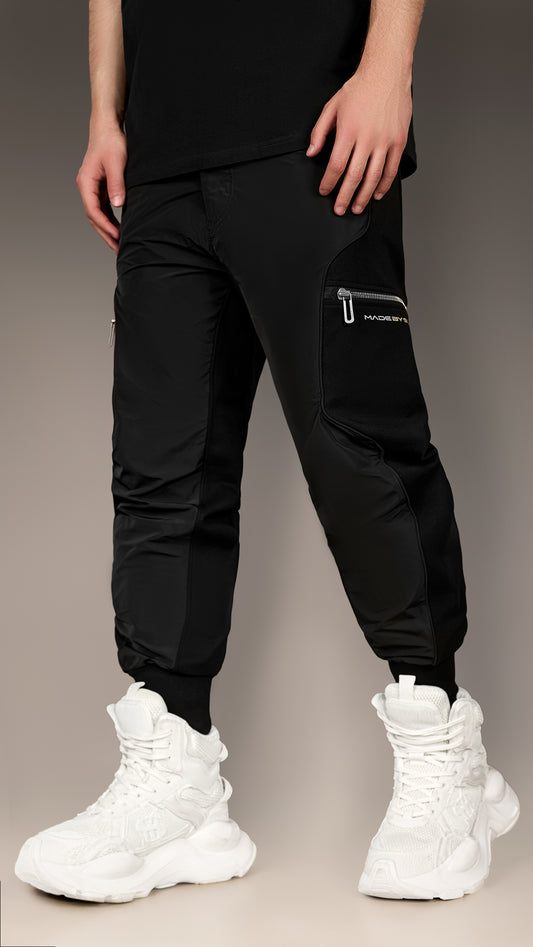 Pantalones Nomad - P17185