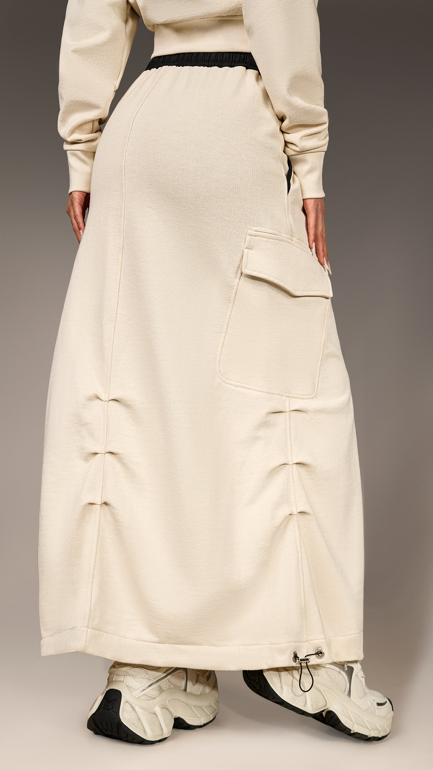 Fusta TEXTURE - F27140