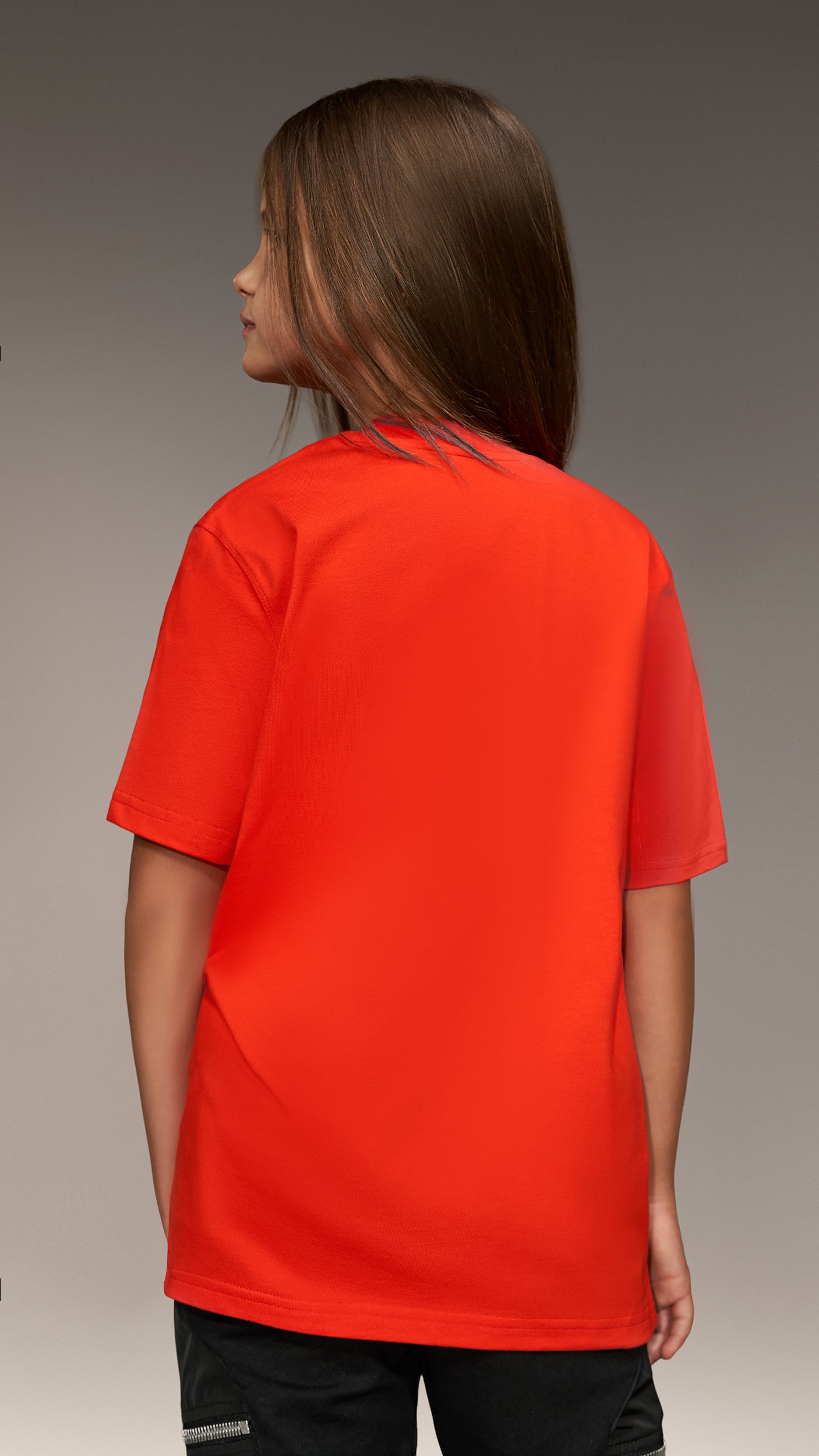 "Lifestyle" T-shirt - T36561