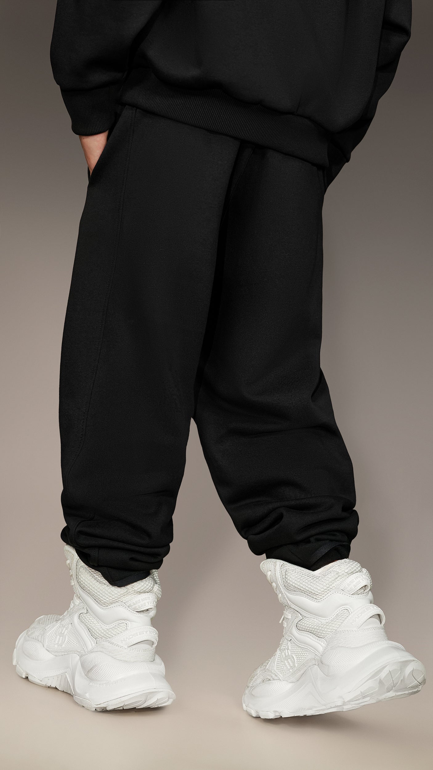 Made by Society Jogger Pants - P36591