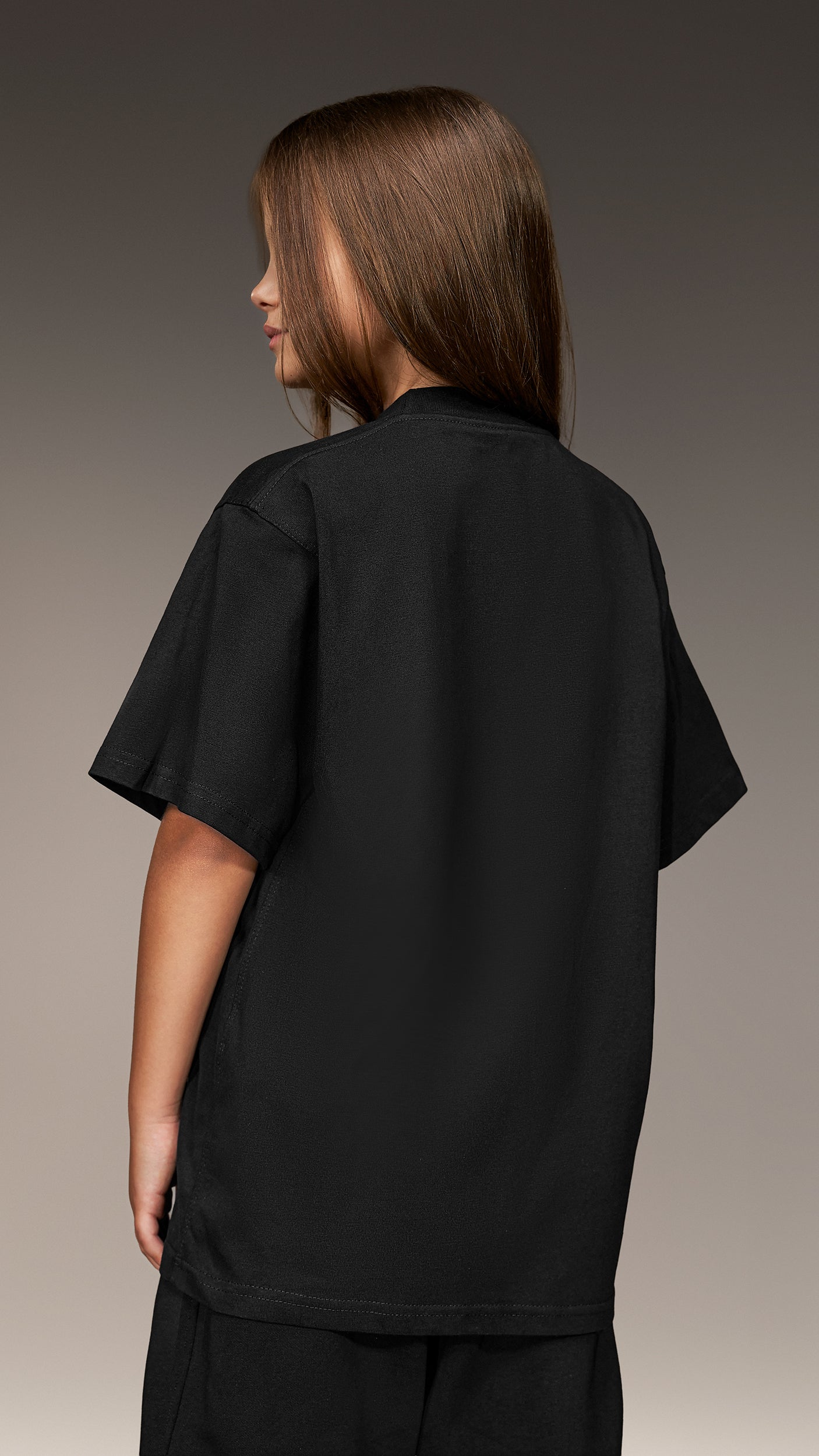 Tricou Made by Society - T36792