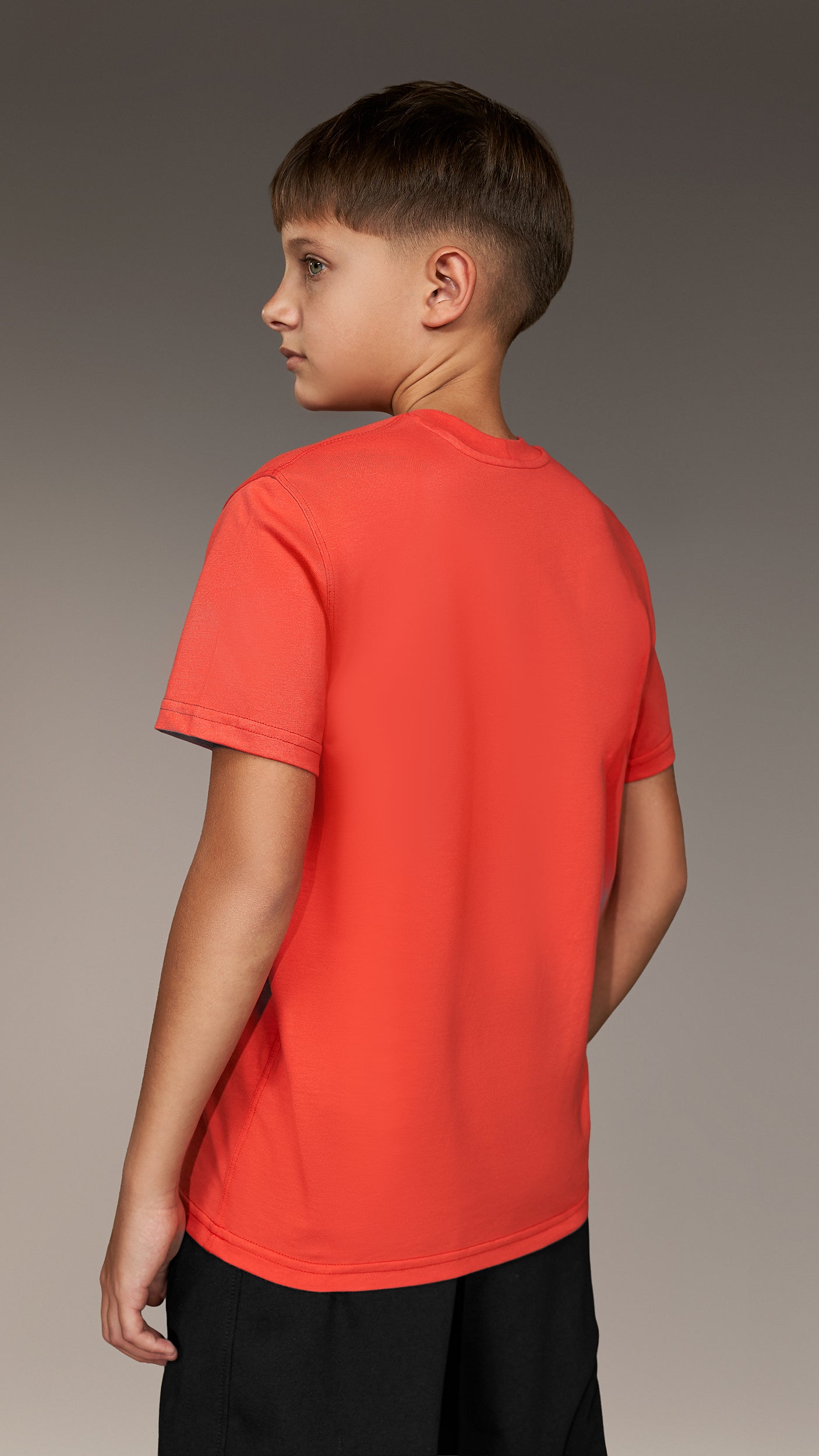 Tricou „NO LIMITS” - T36562