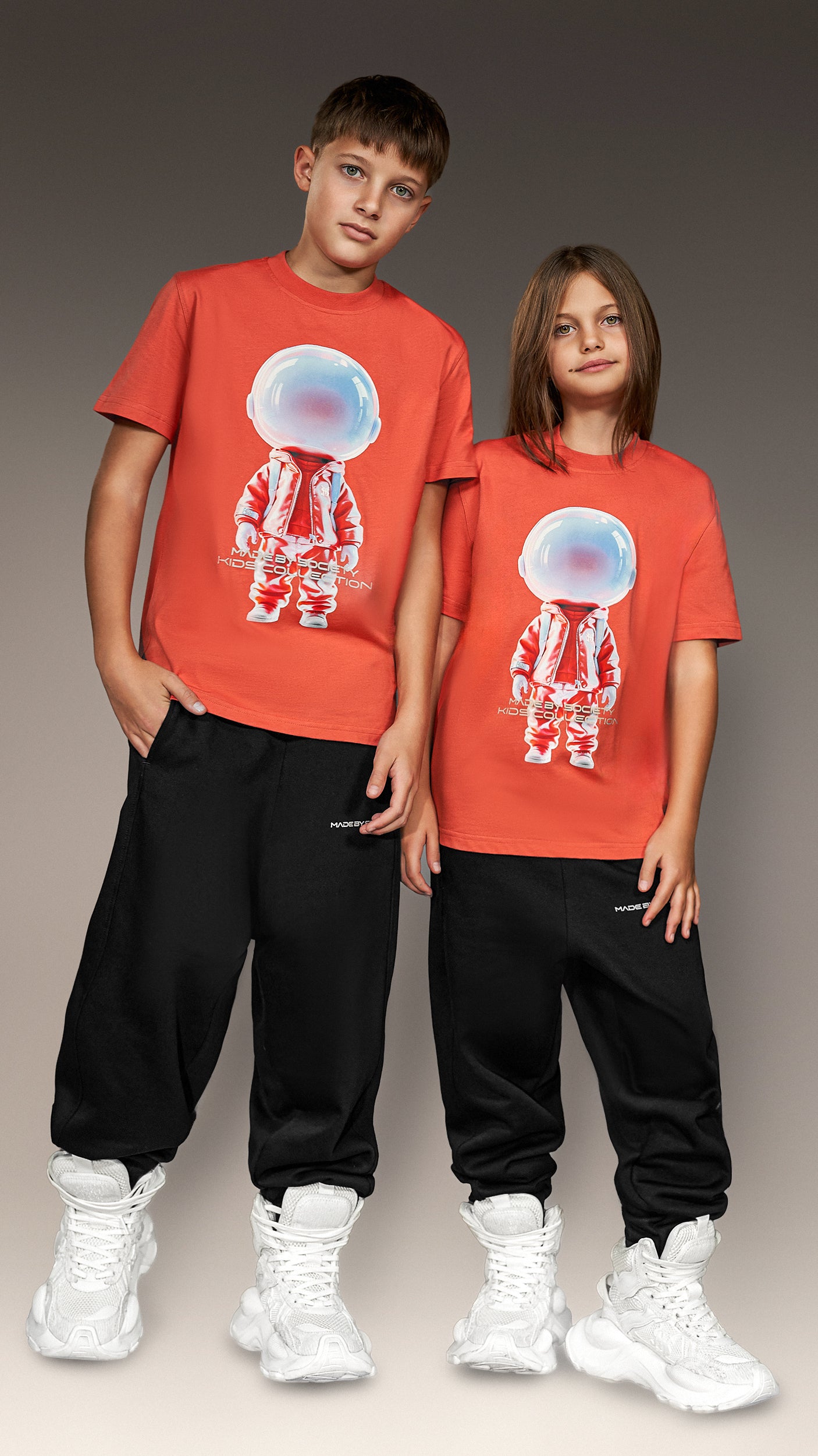 Tricou Astronaut - T36565