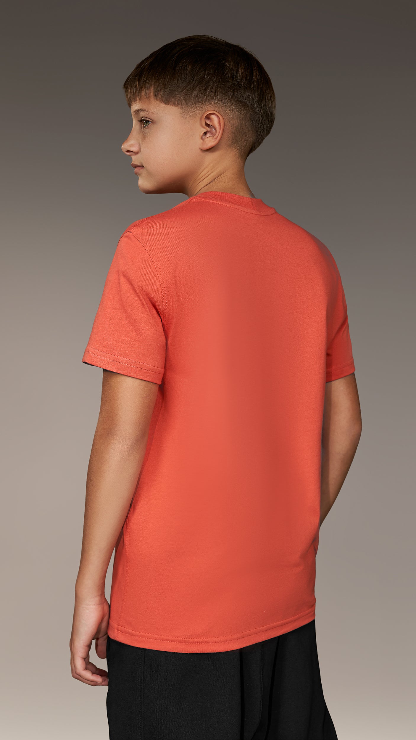 Tricou Astronaut - T36565