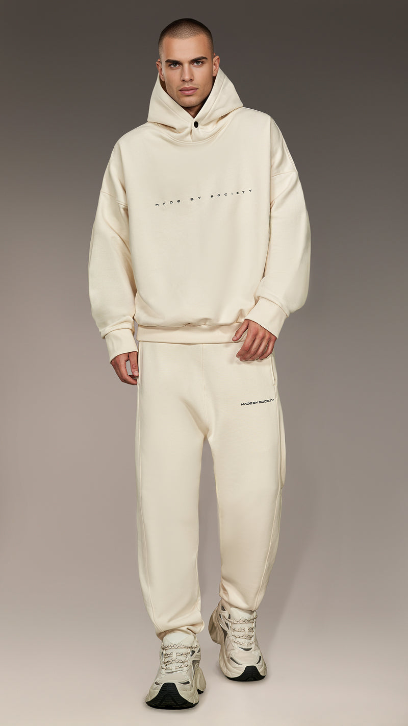 Made by Society Pants - P16835