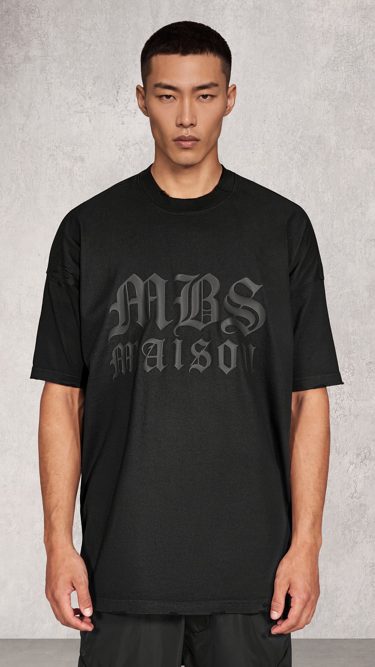 Witness T-shirt - T17448