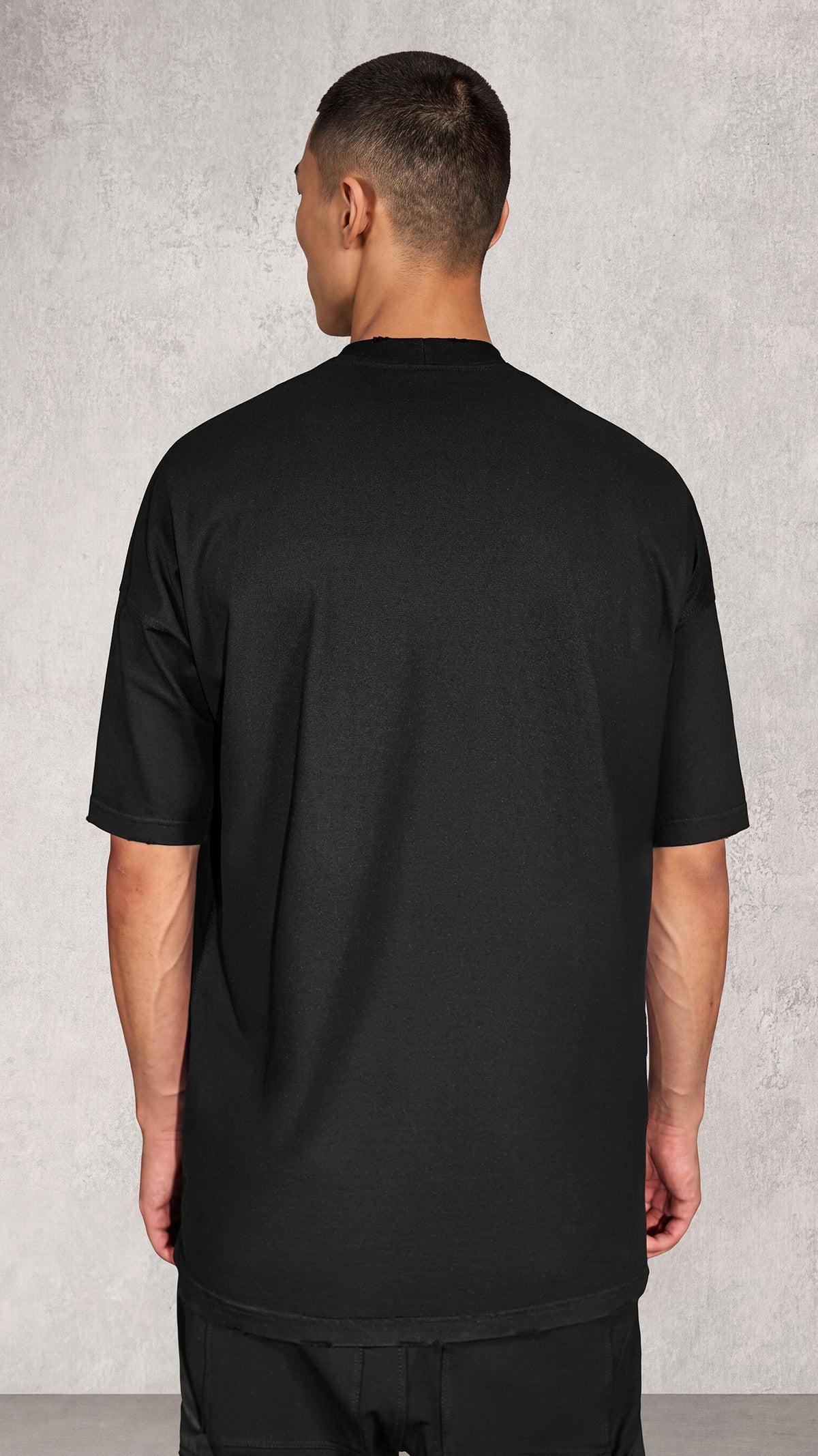 Witness T-shirt - T17448