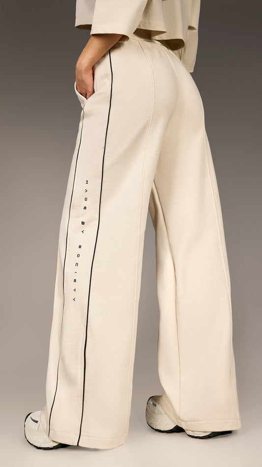 Pantalon RUST GENESIS - P27127