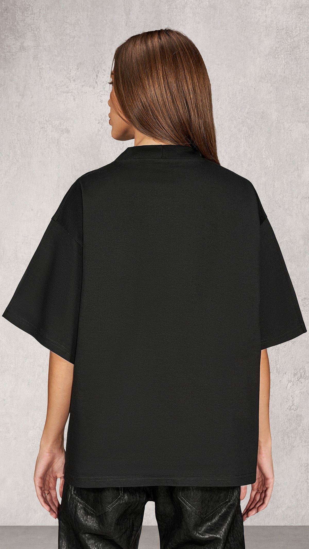 Siah-e Noor T-Shirt - T27880