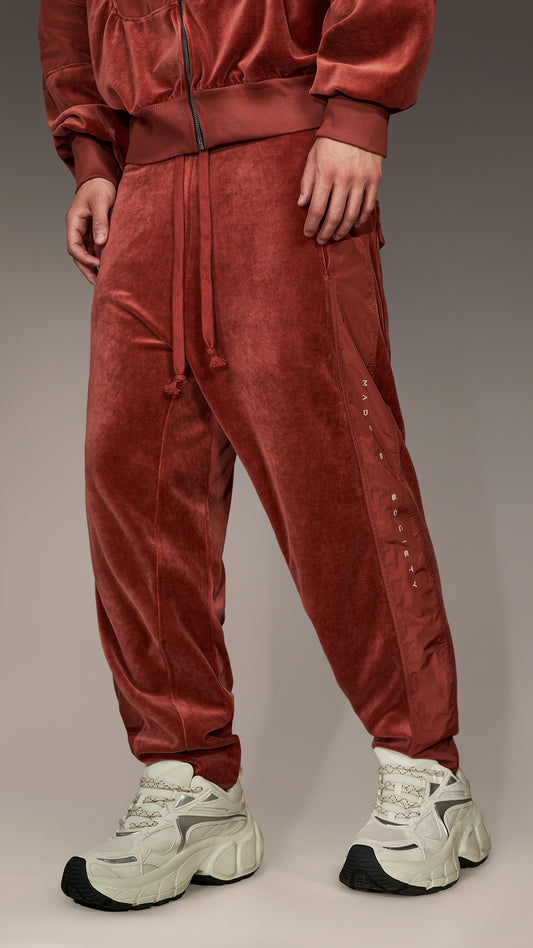 Common Ground Pants - P16790