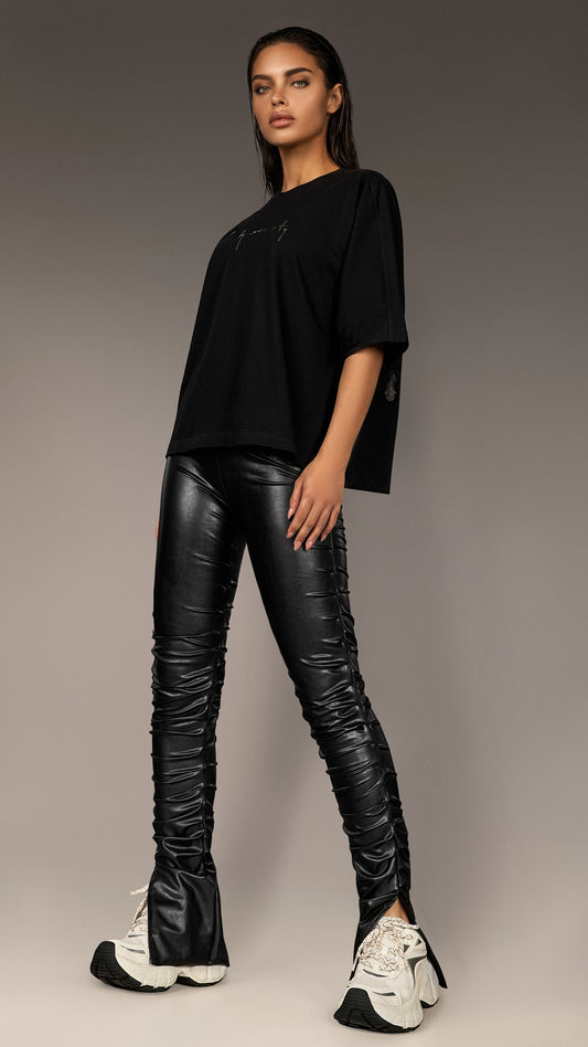 Made by Society Pants - P26323