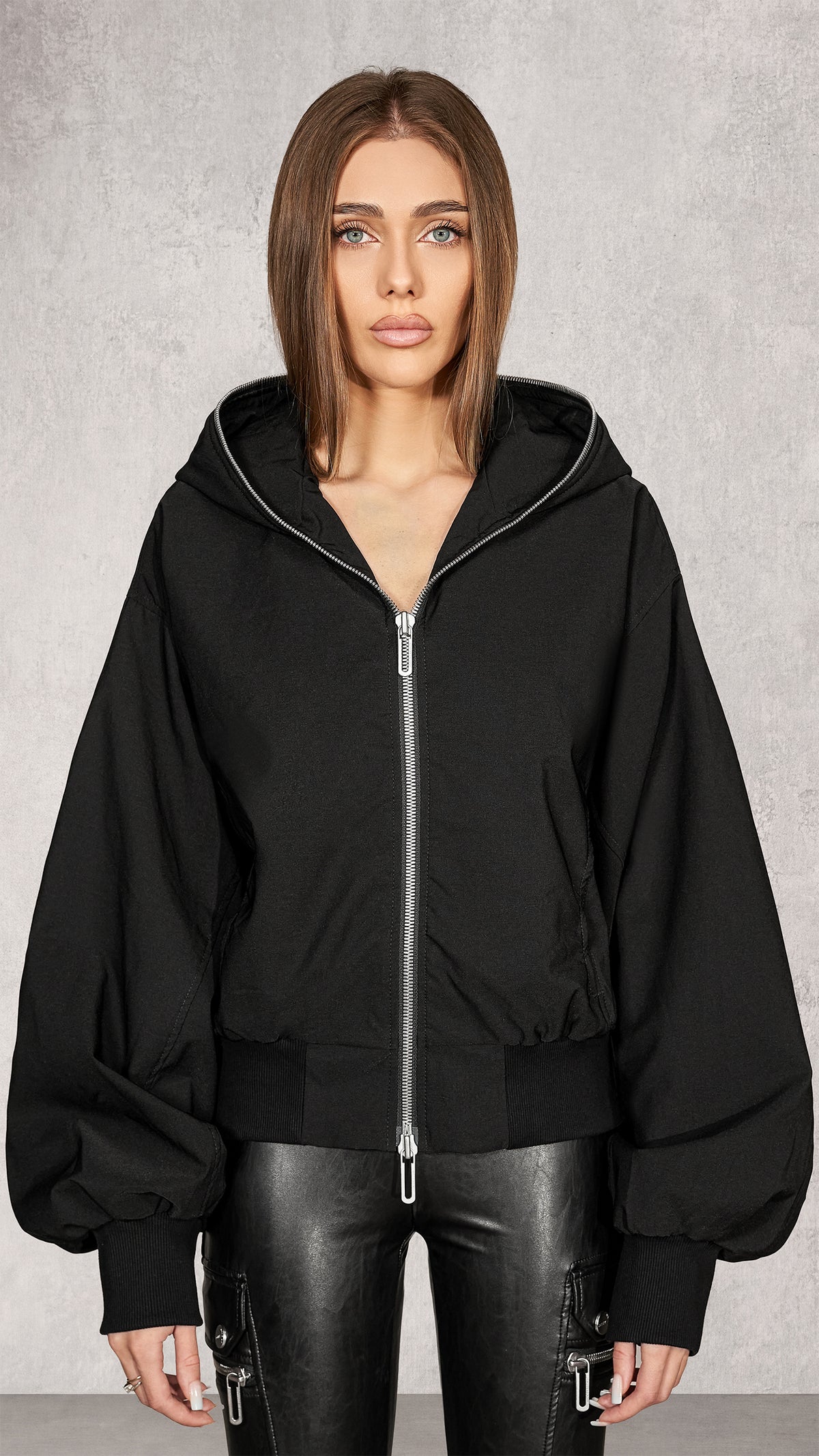 Giacca Volume - J27856