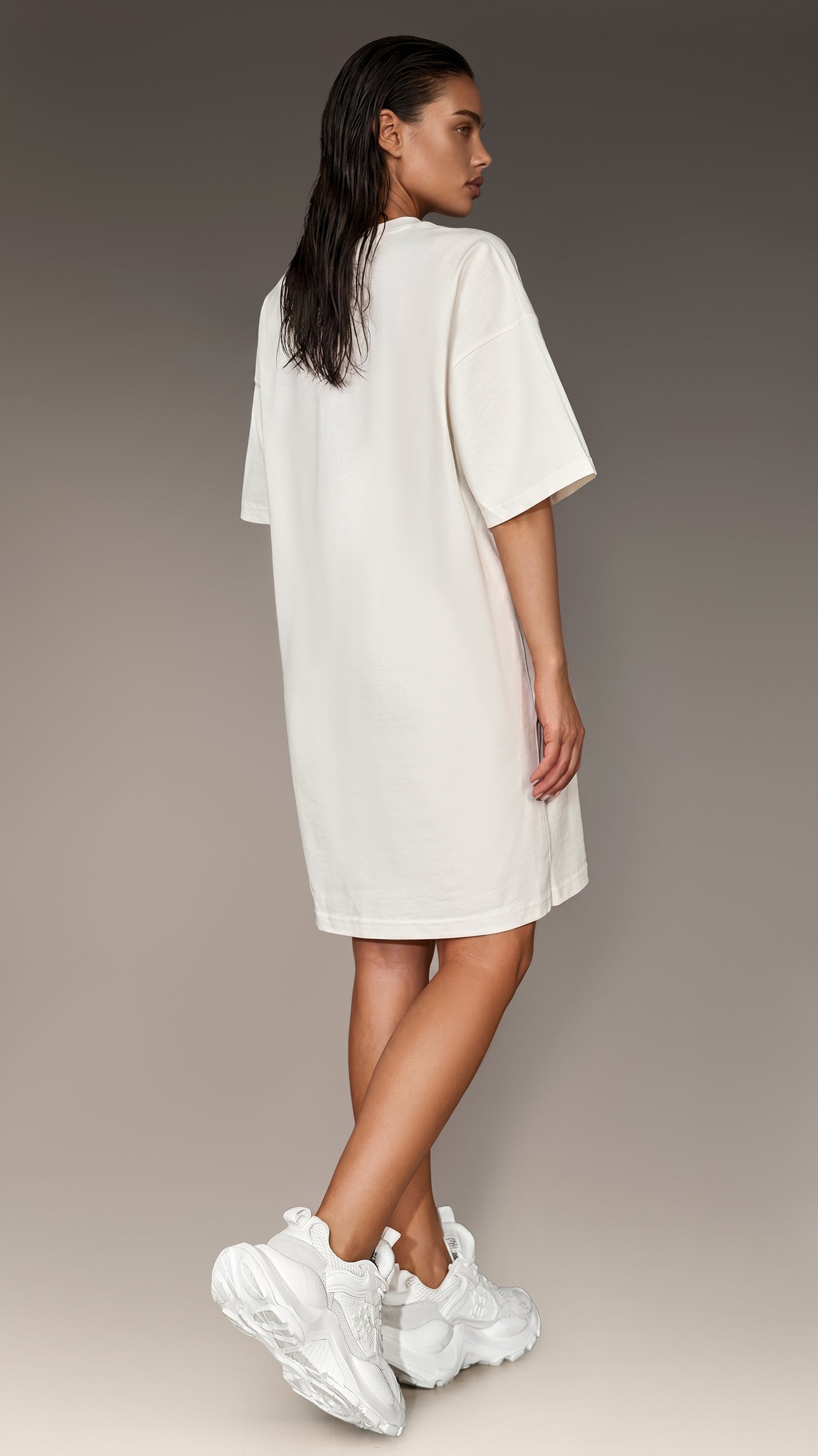 ULTRA JORTS Dress - D27490
