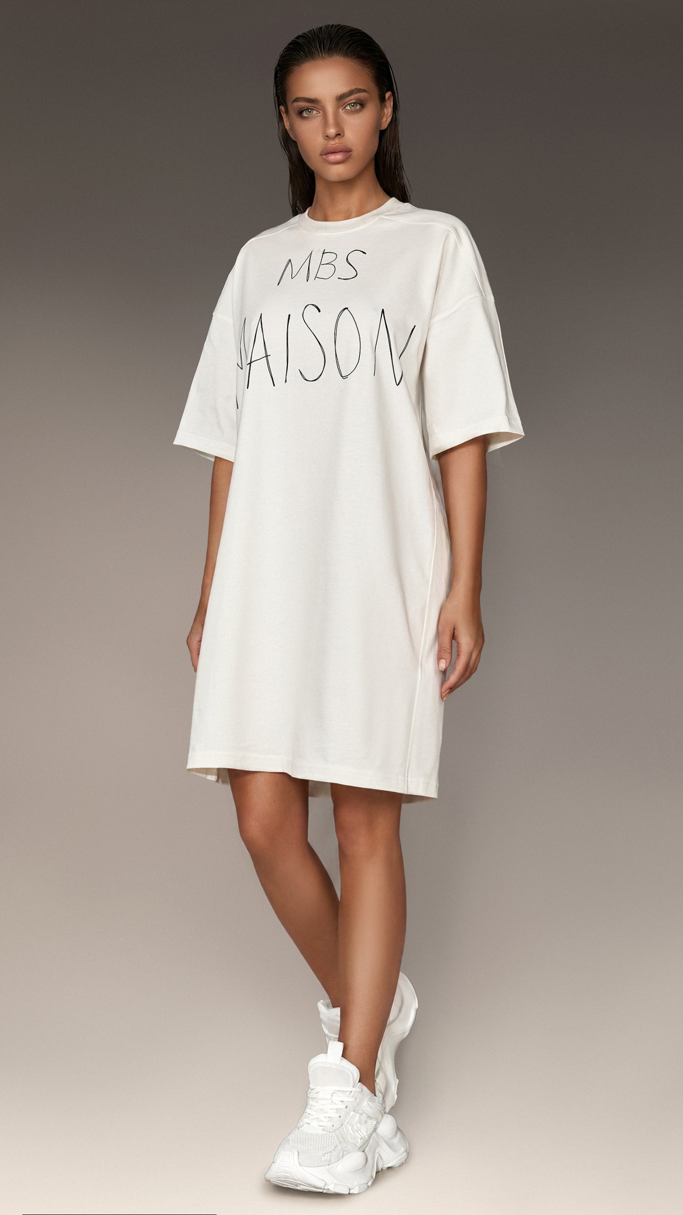 ULTRA JORTS Dress - D27490