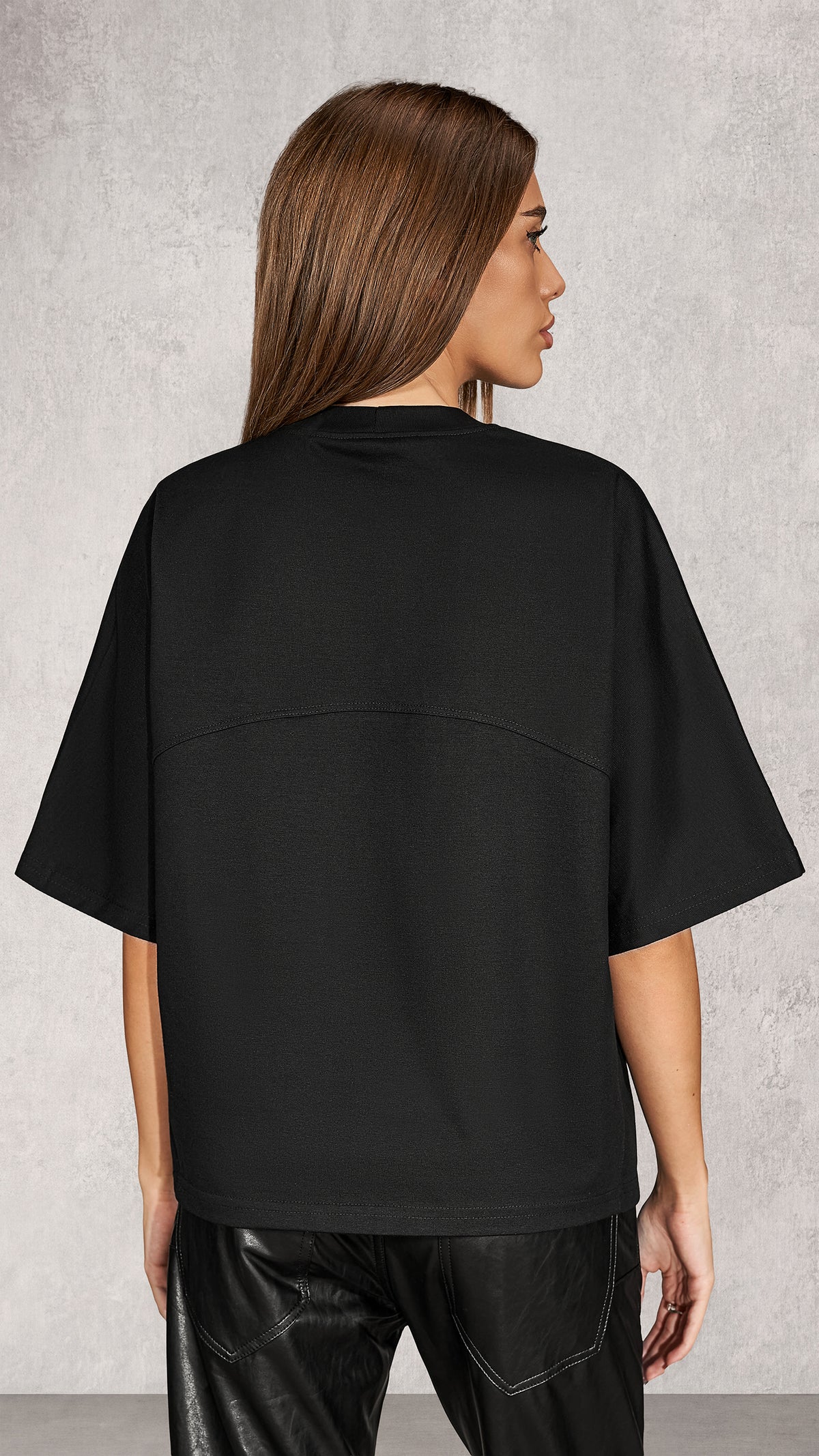 Siah T-shirt - T27879