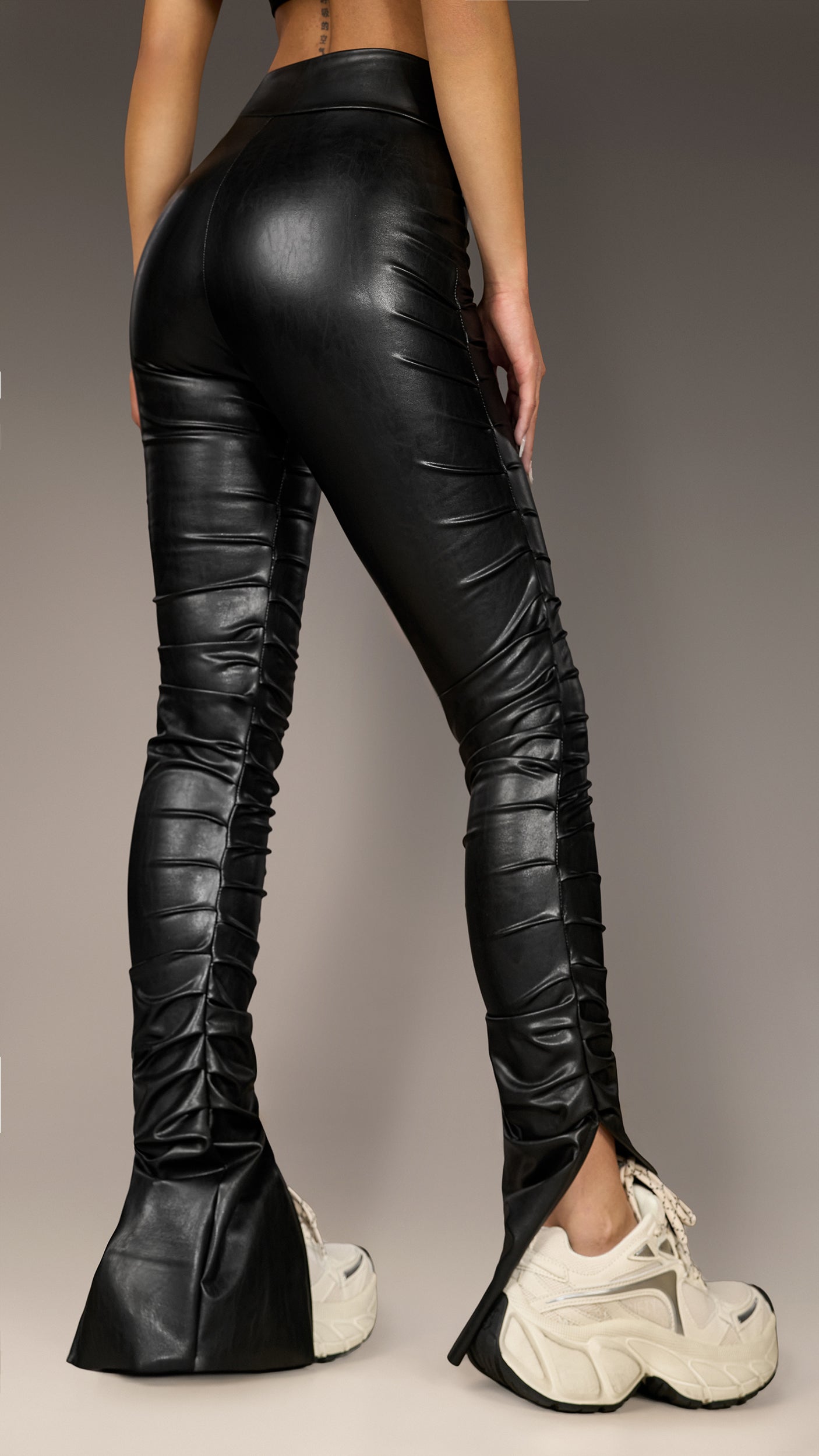 Made by Society Trousers - P26323