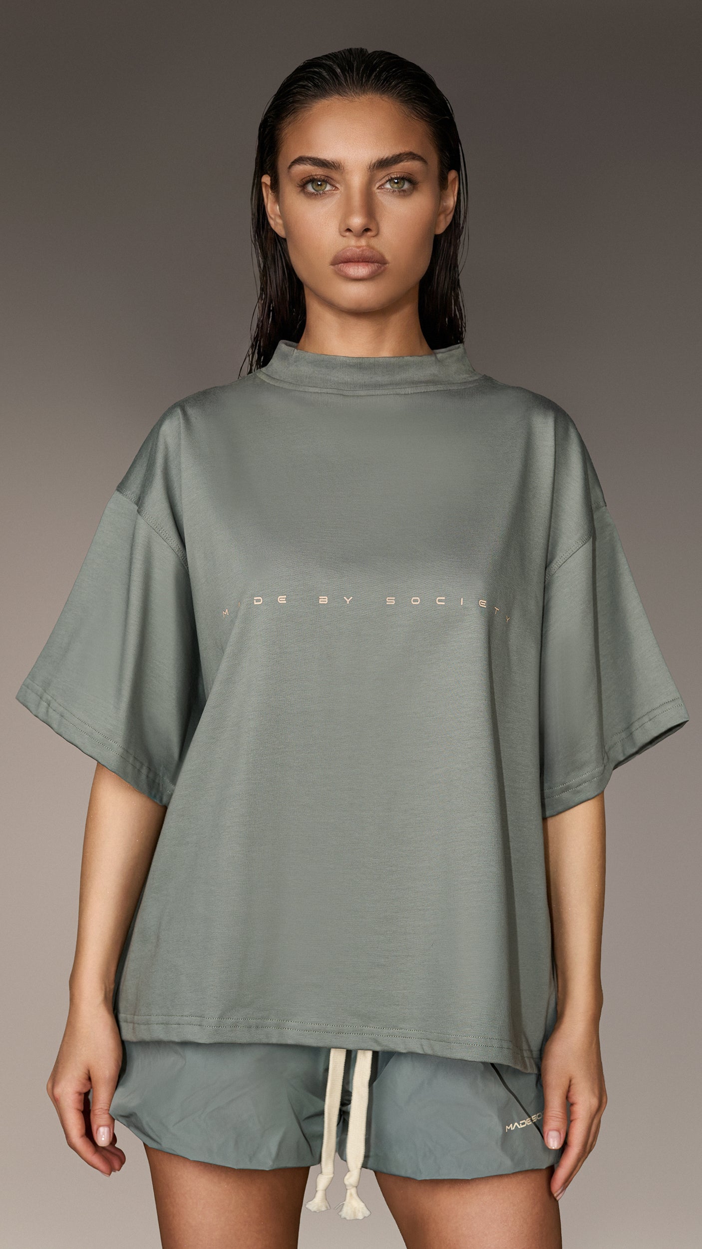 TENSOR T-Shirt - T27509