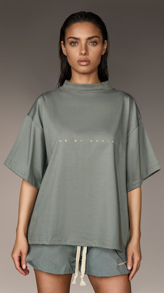 TENSOR T-Shirt - T27509