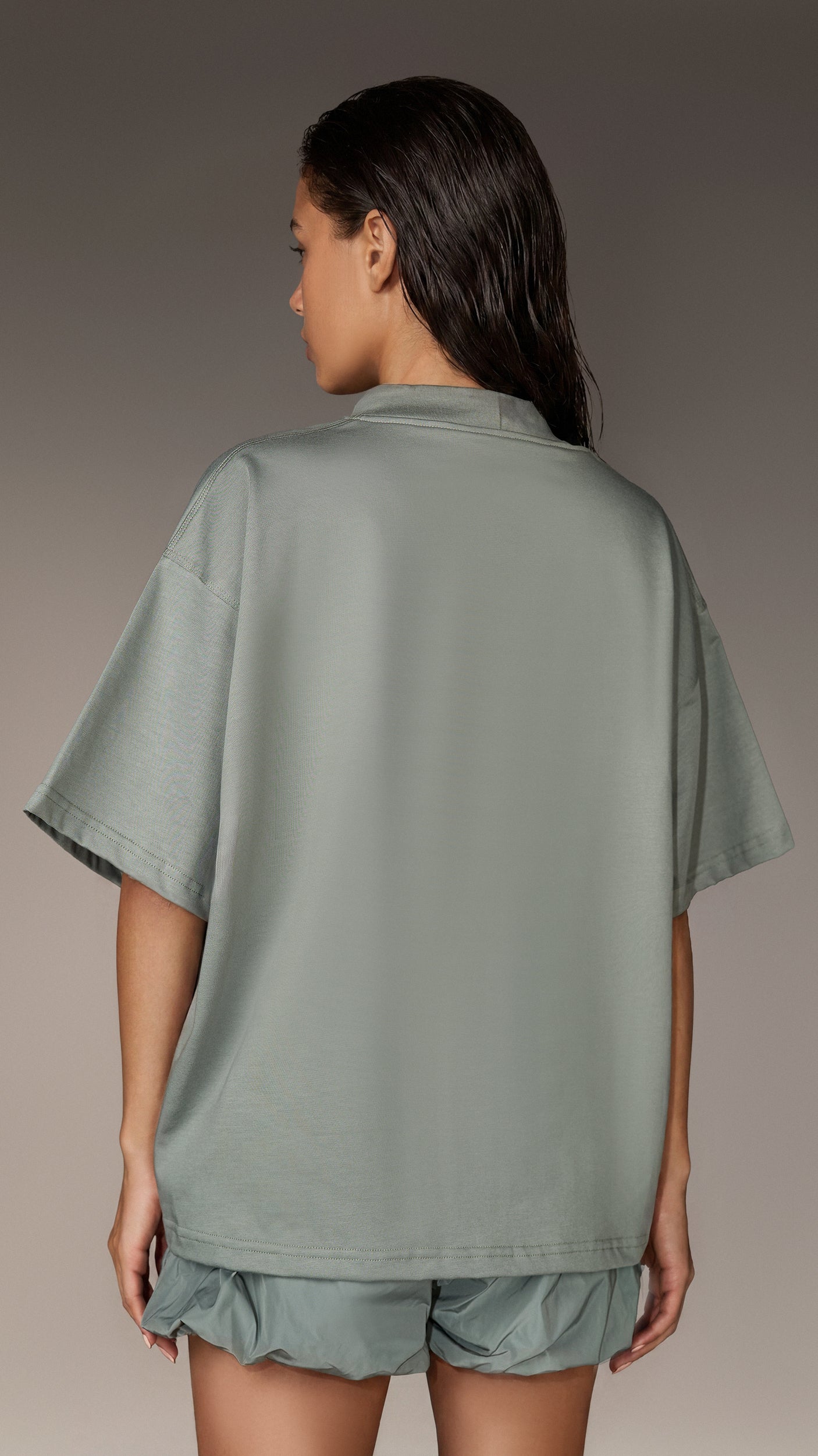 TENSOR T-Shirt - T27509