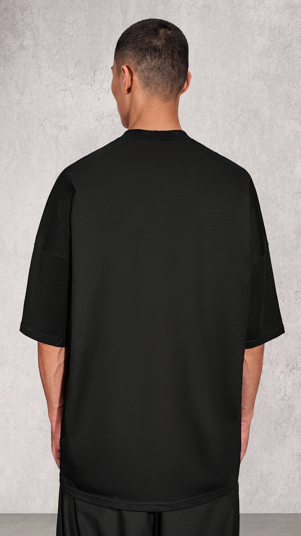 Absolute Dark T-shirt - T17794