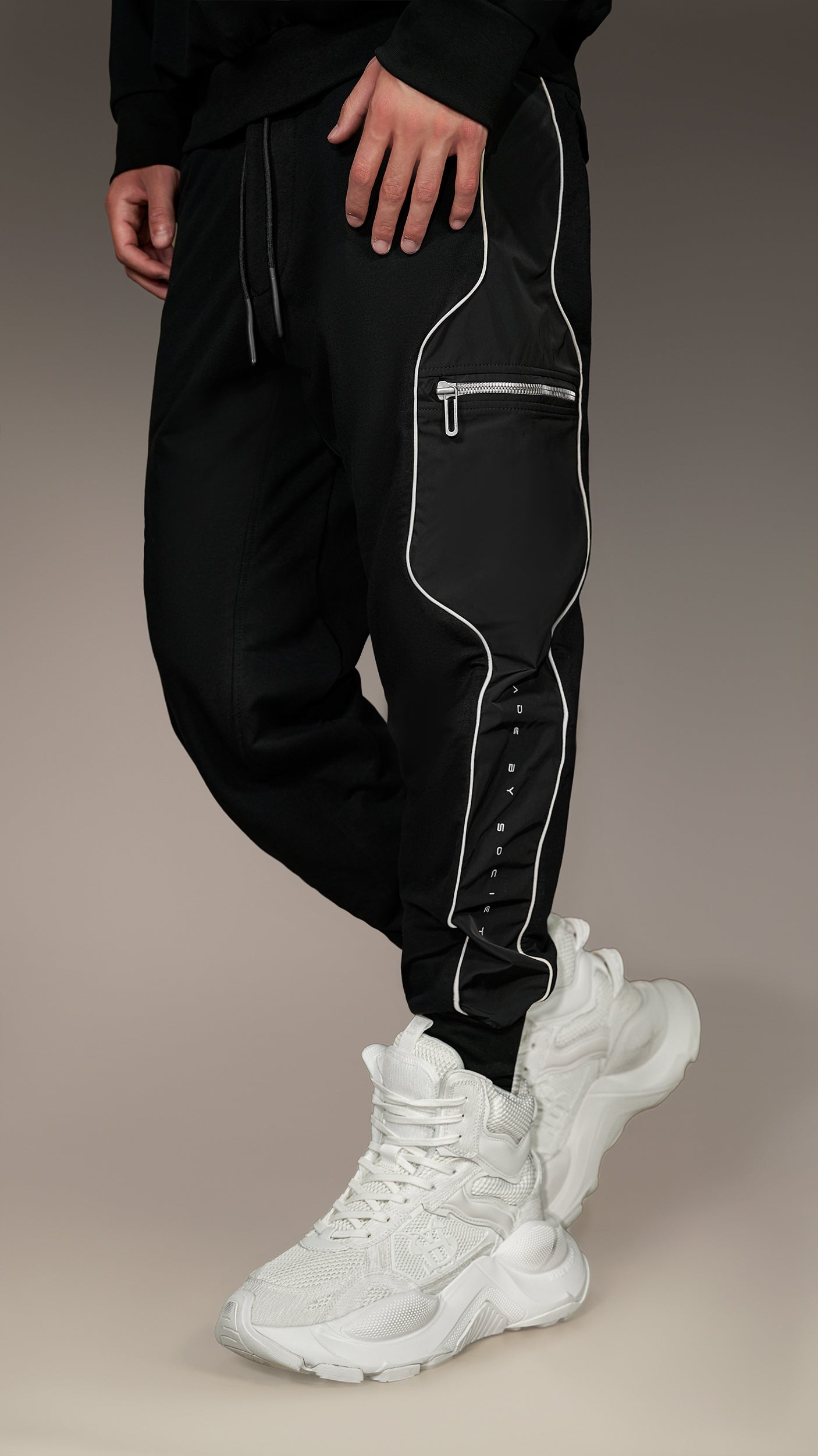 Cargo Pants - P16834