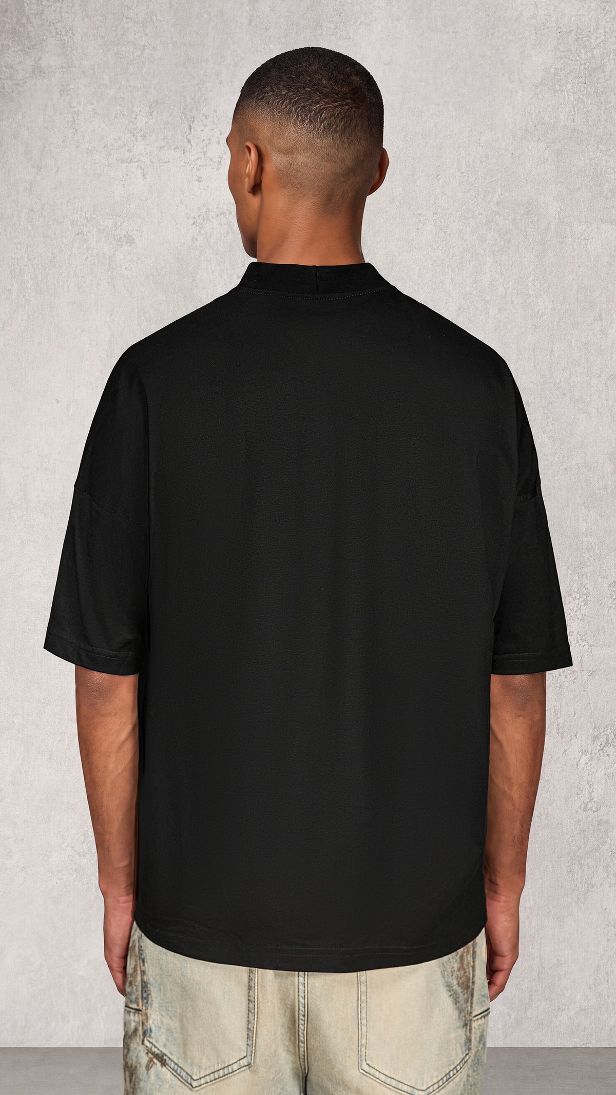 La Ligne T-Shirt - T17691
