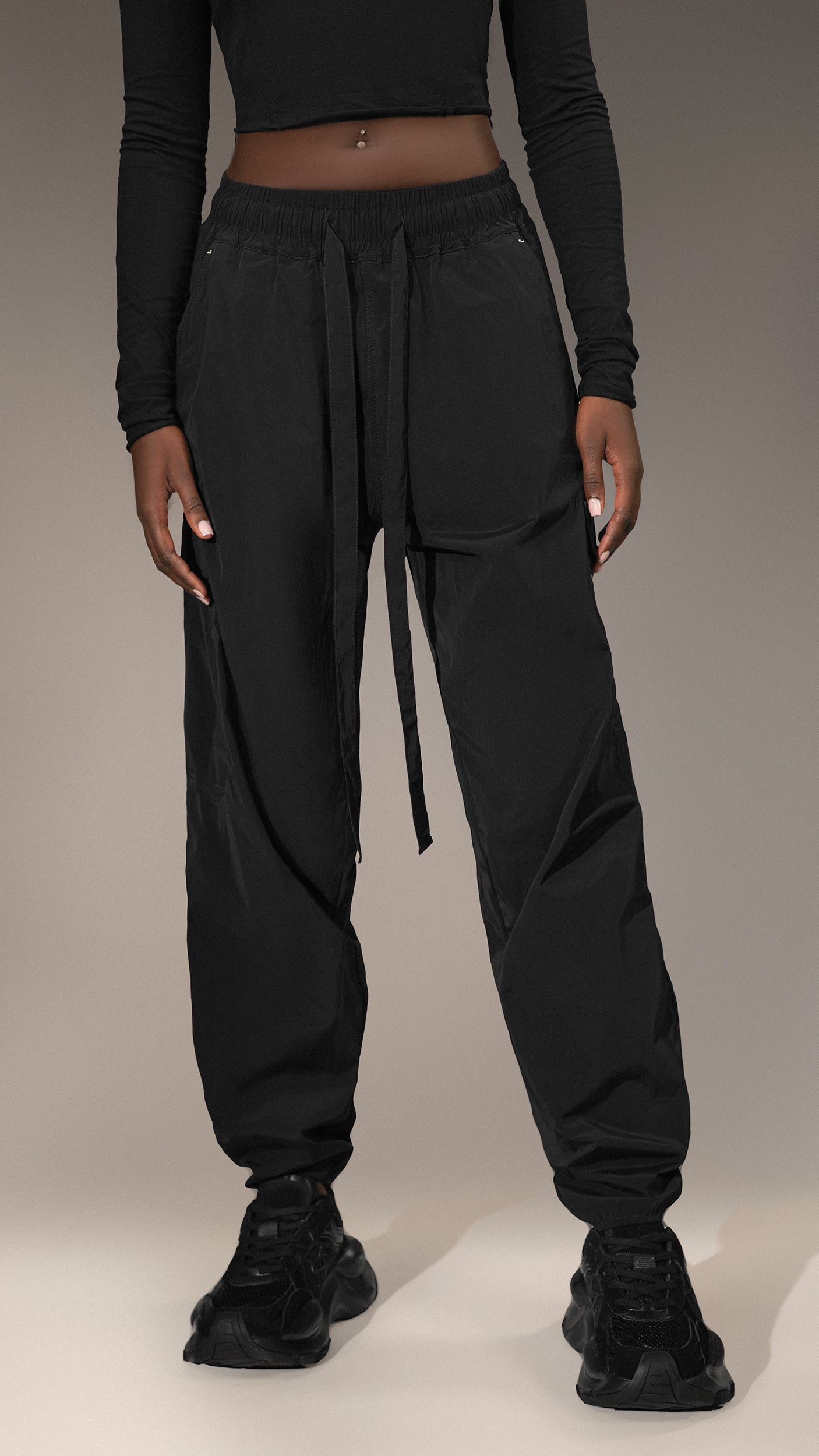 MADE BY SOCIETY Cargo Pants - P25650