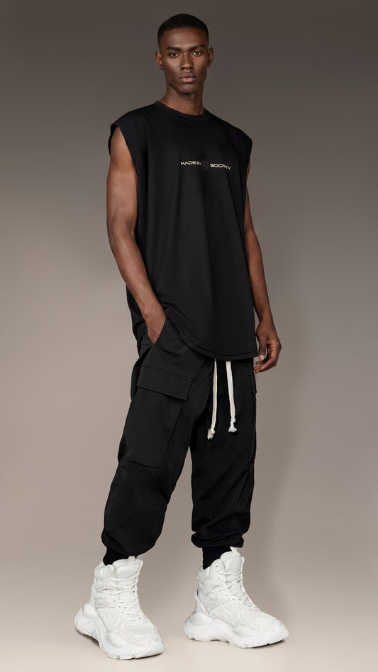 PULSAR Pants - P17477