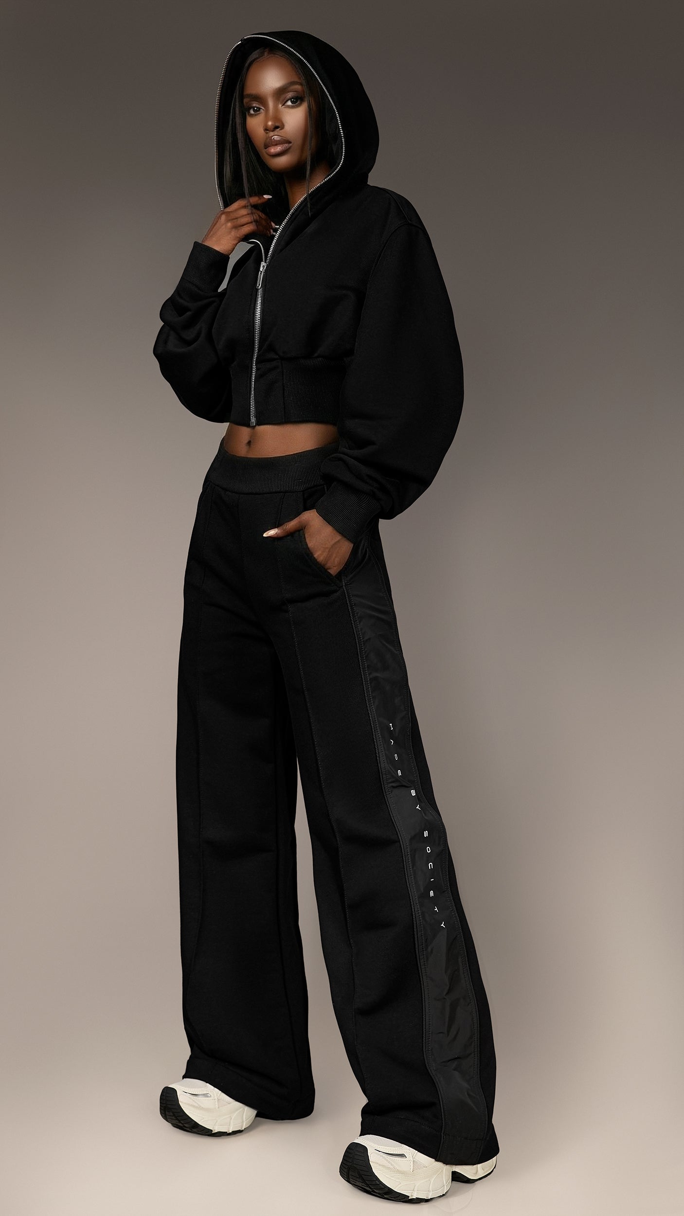 Hanorac RUST PULSE - H27213