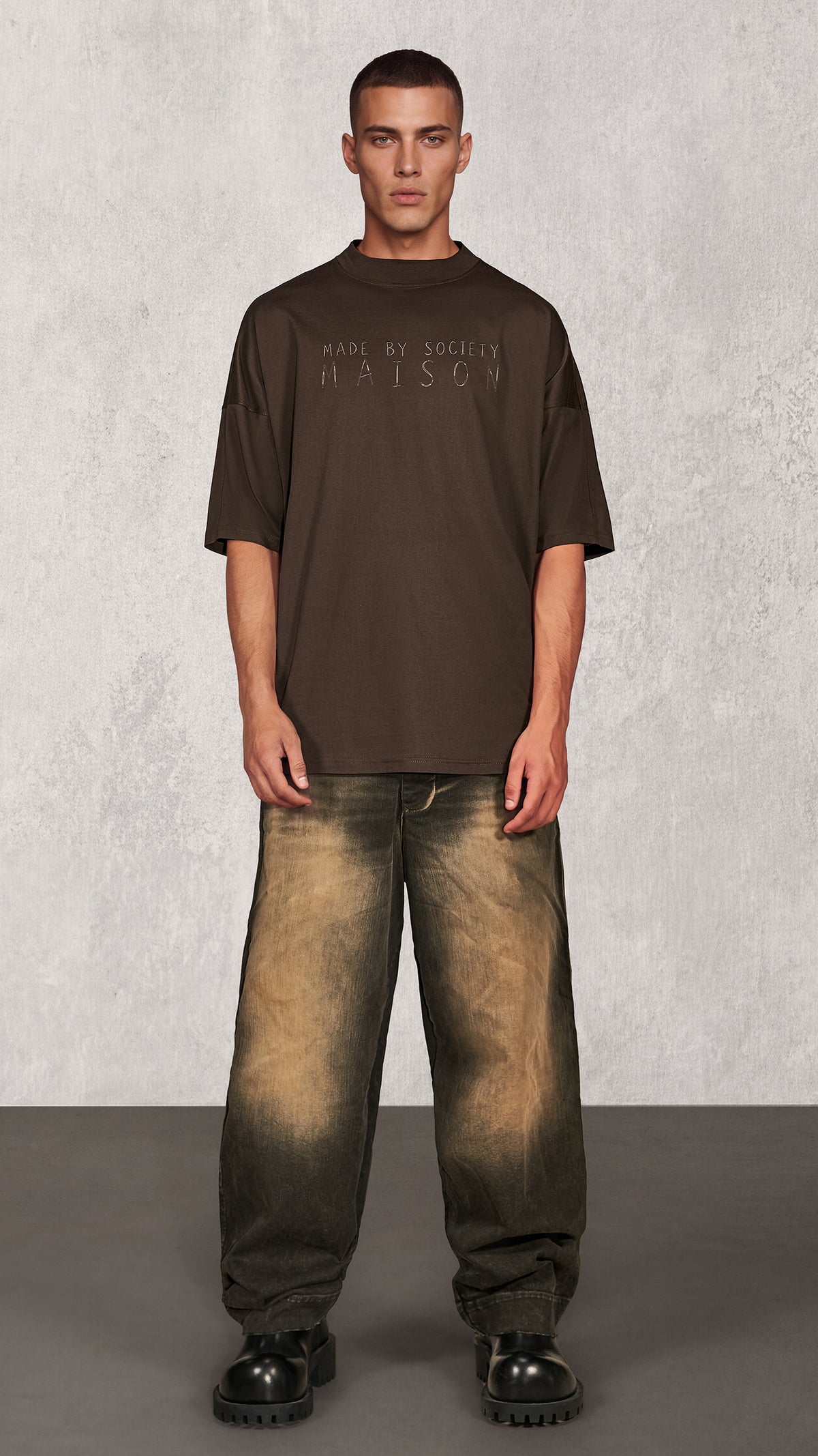 L’Essentiel T-Shirt - T17471