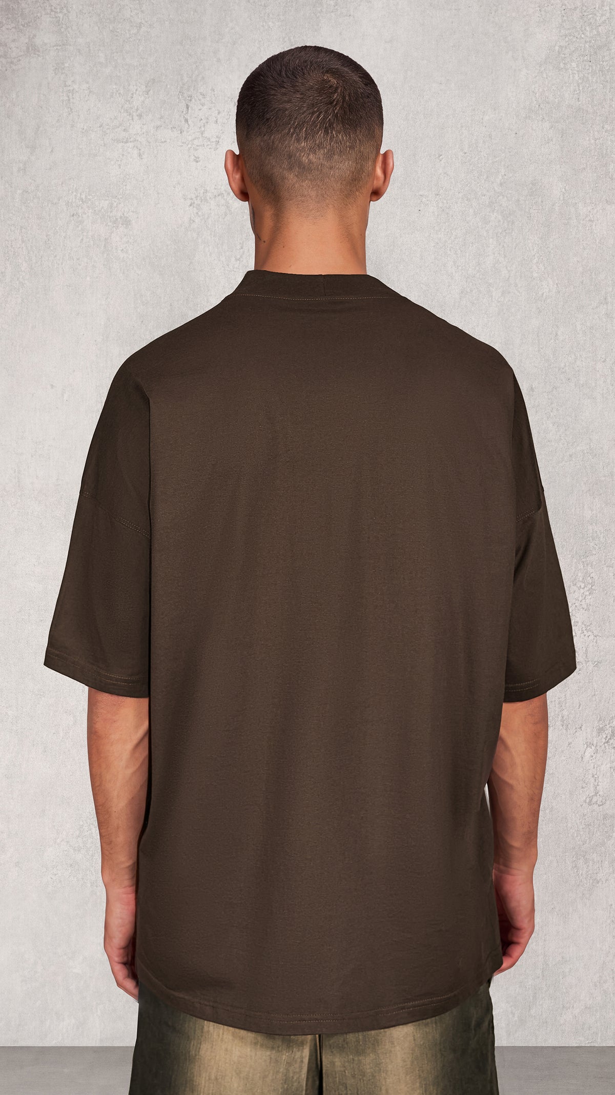 L’Essentiel T-Shirt - T17471