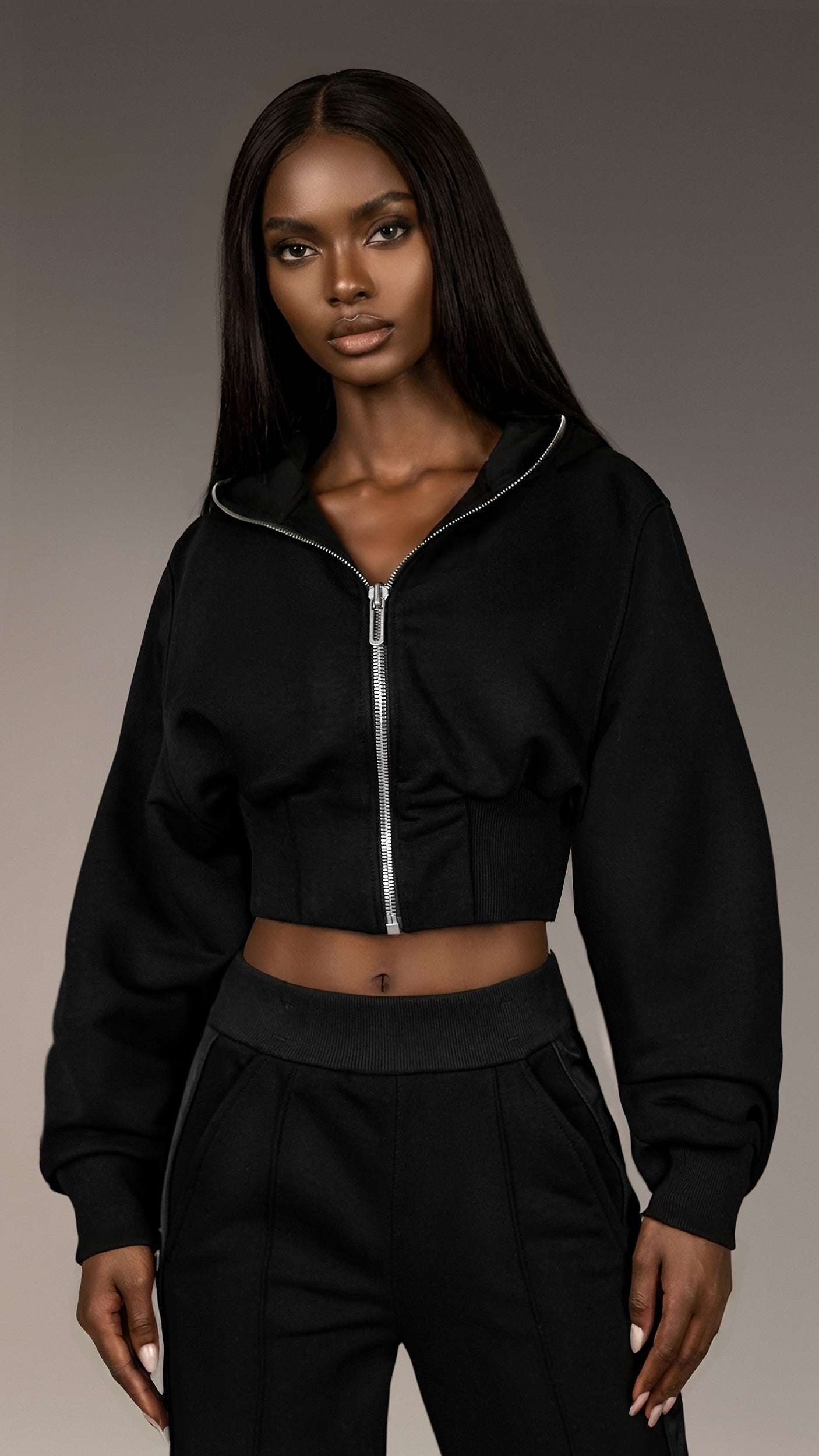 Hanorac RUST PULSE - H27213