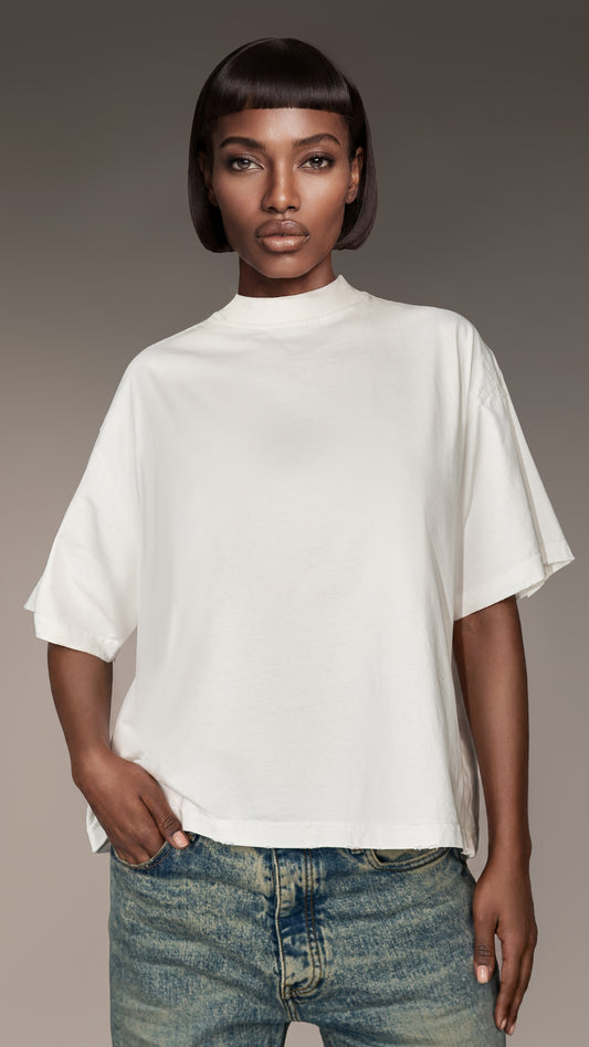 MODULAR T-Shirt - T27341